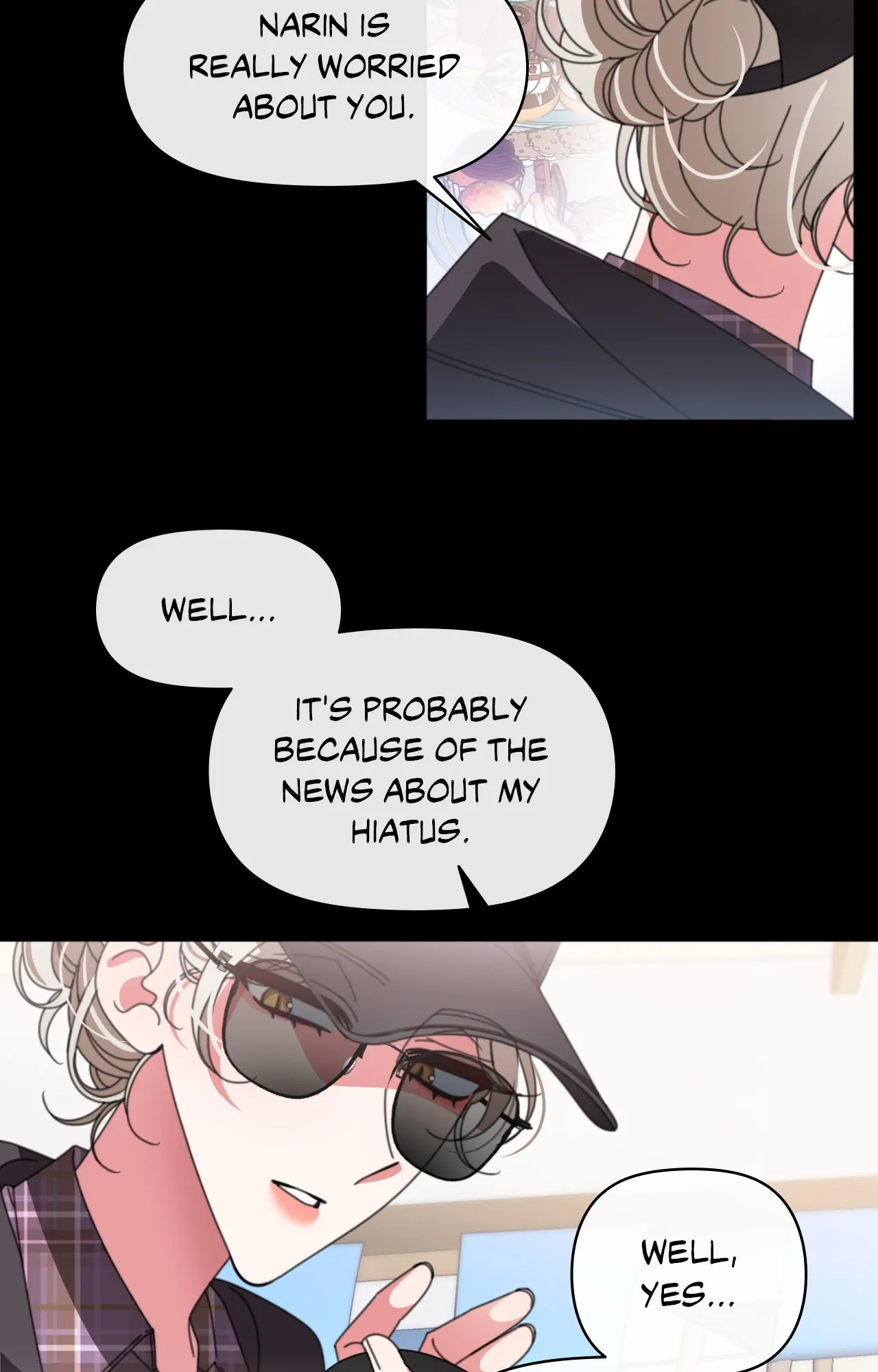 Page 1483
