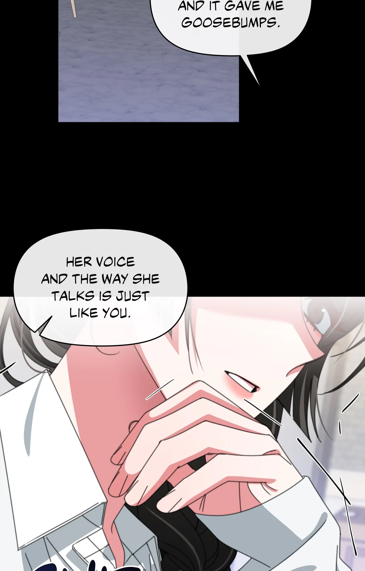 Page 1485