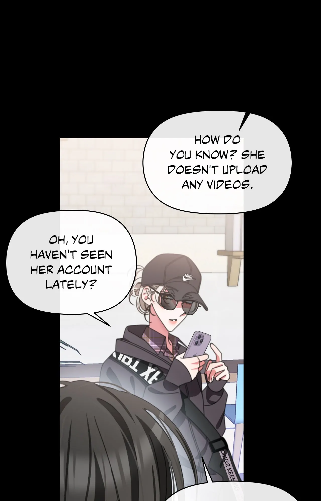 Page 1487