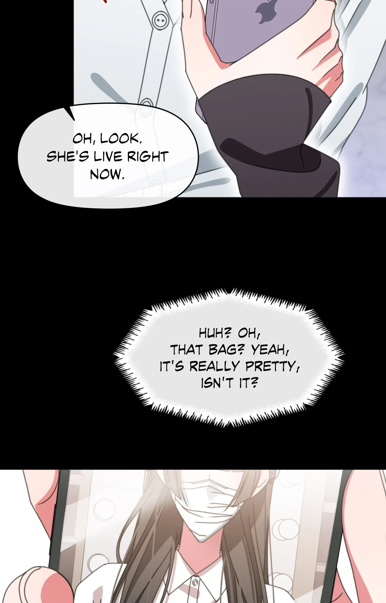 Page 1489