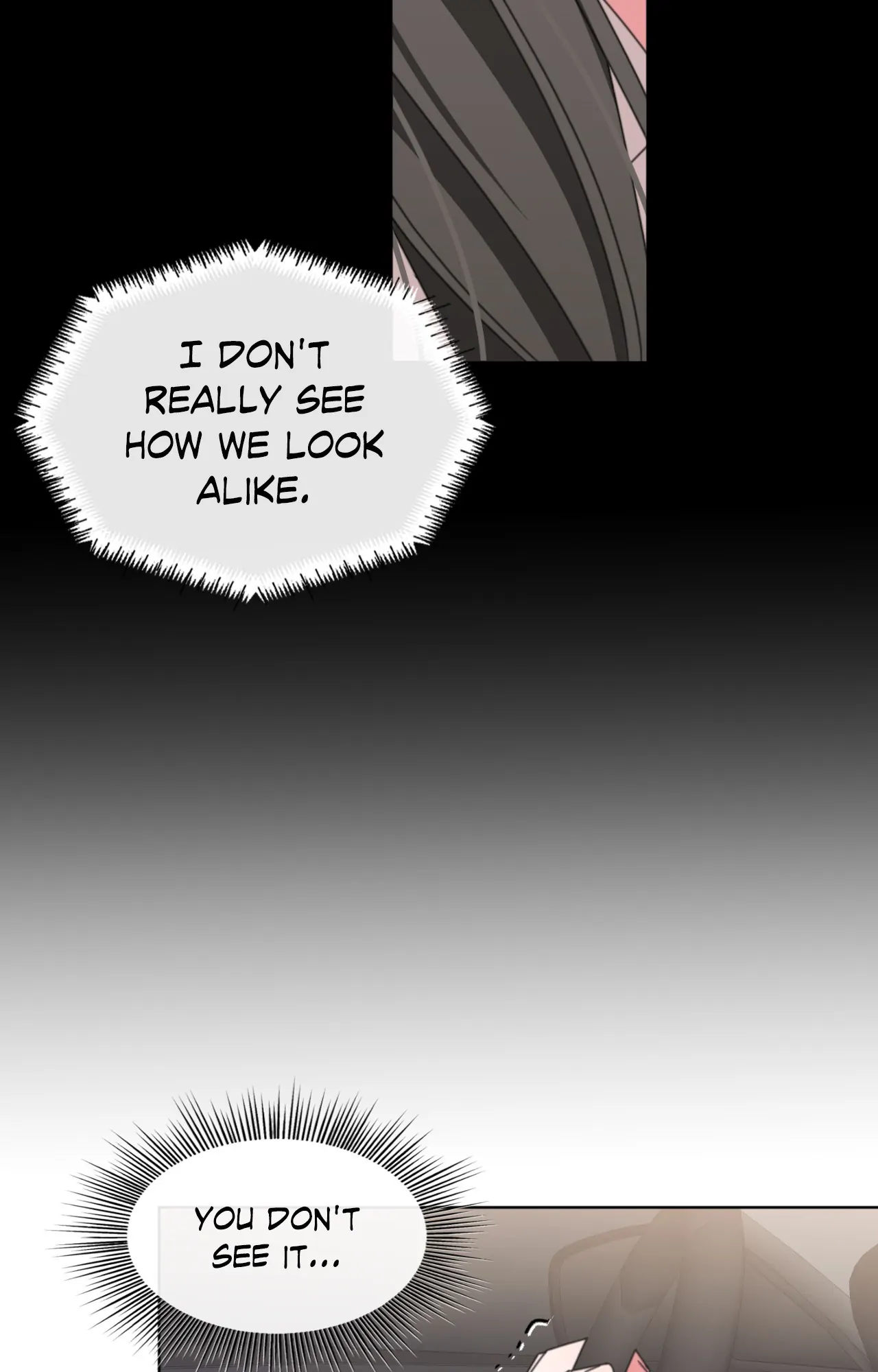 Page 1493