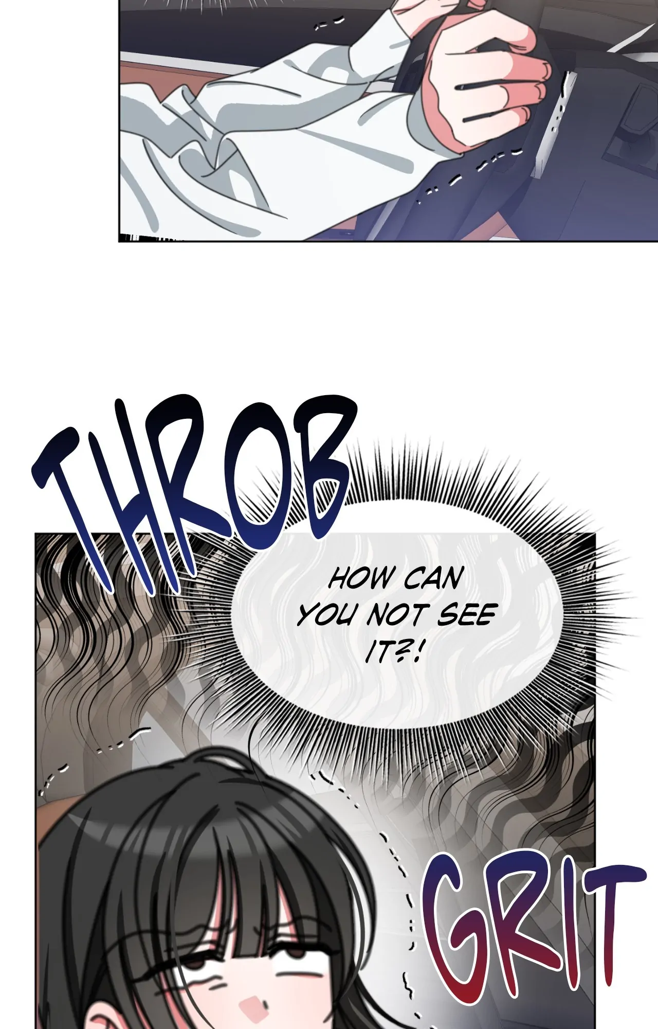 Page 1494