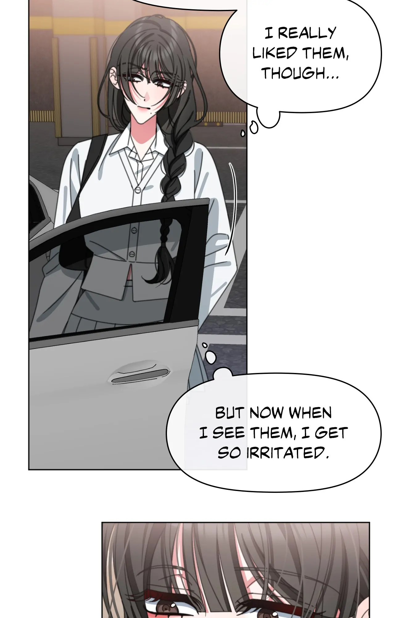 Page 1498