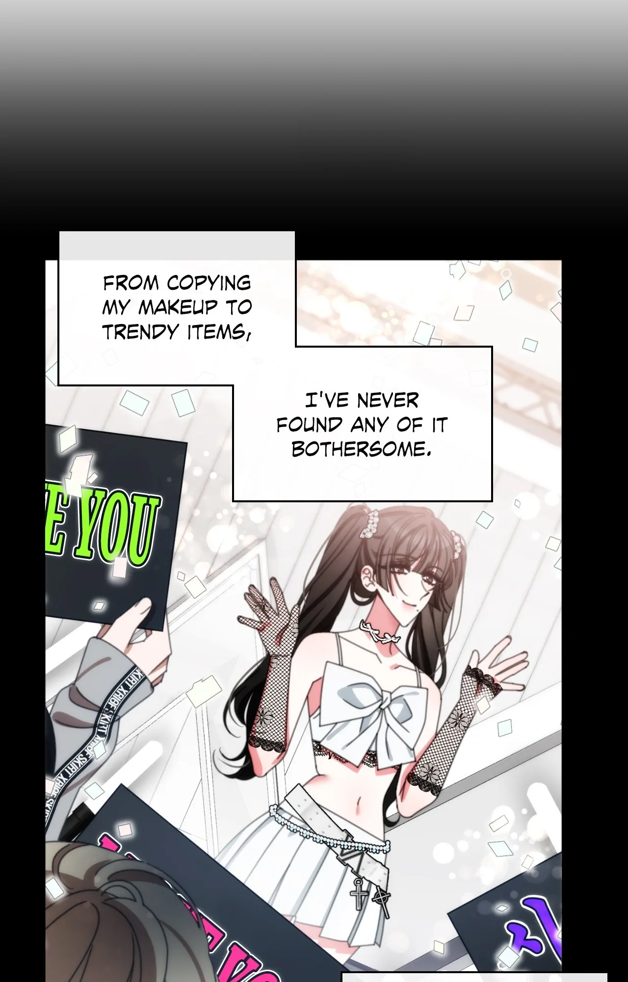 Page 1500