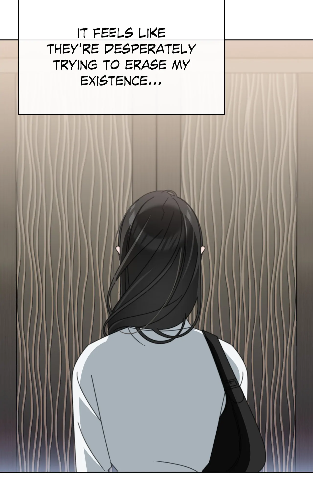 Page 1503