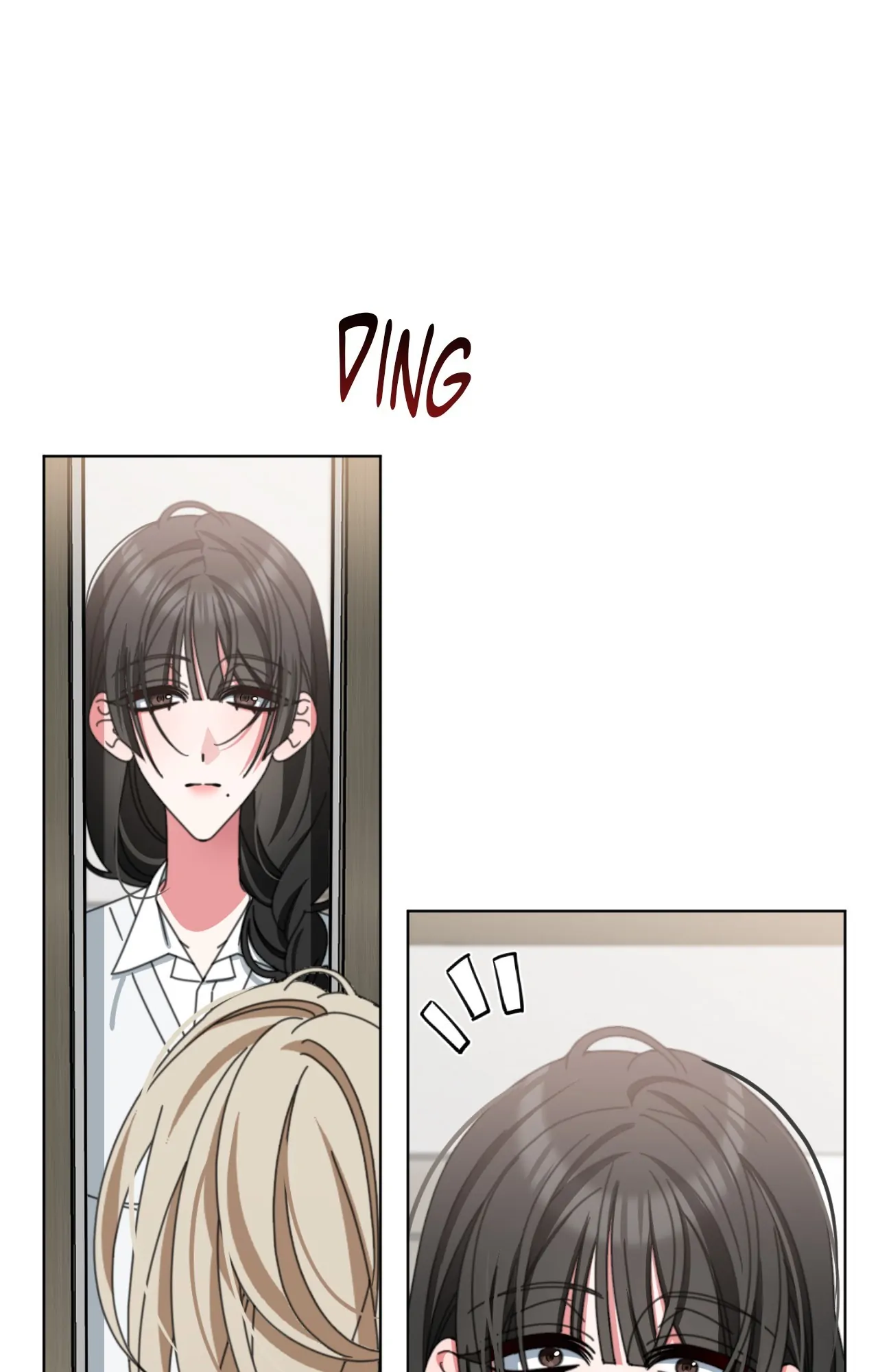 Page 1504