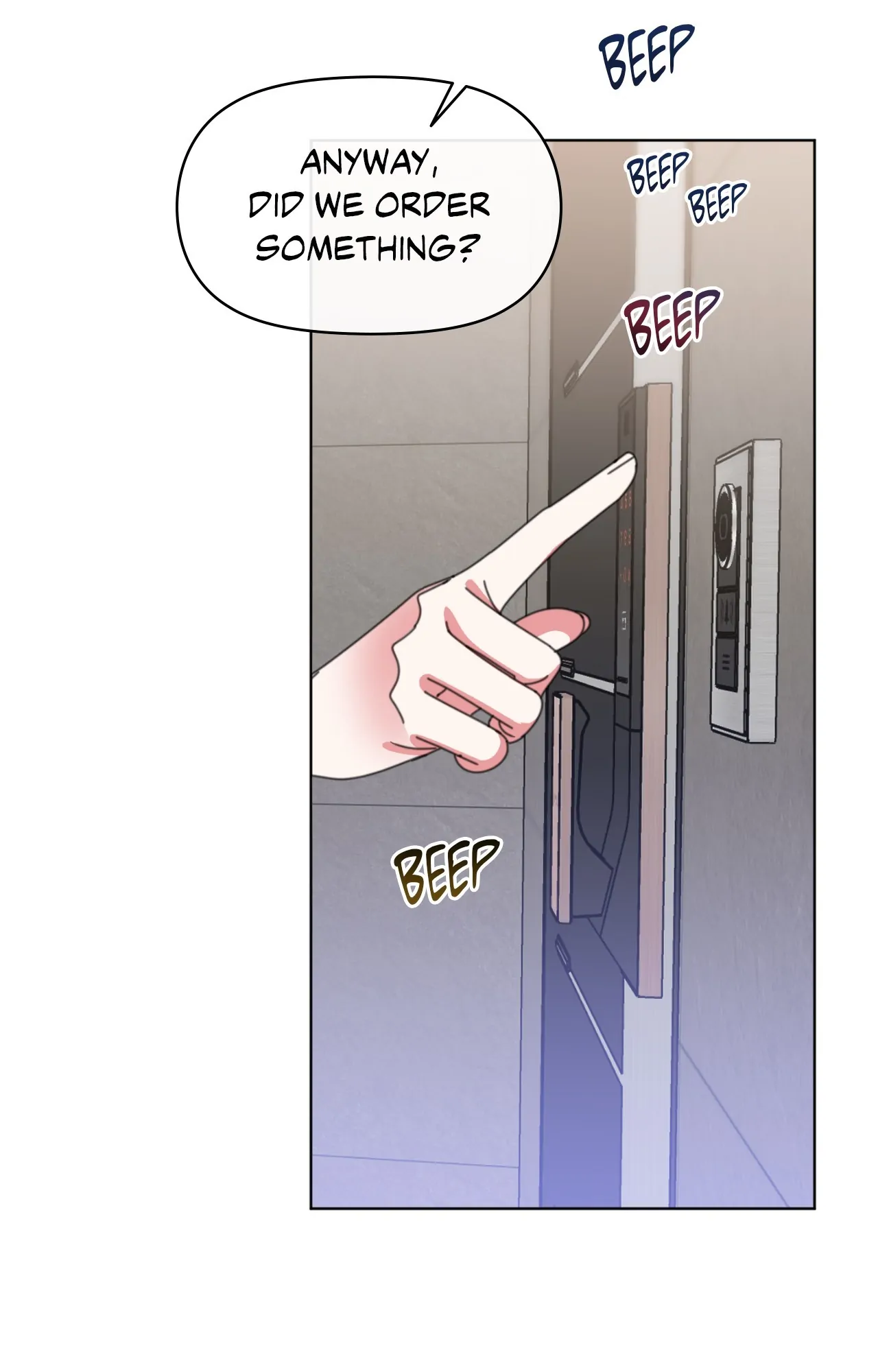 Page 1510