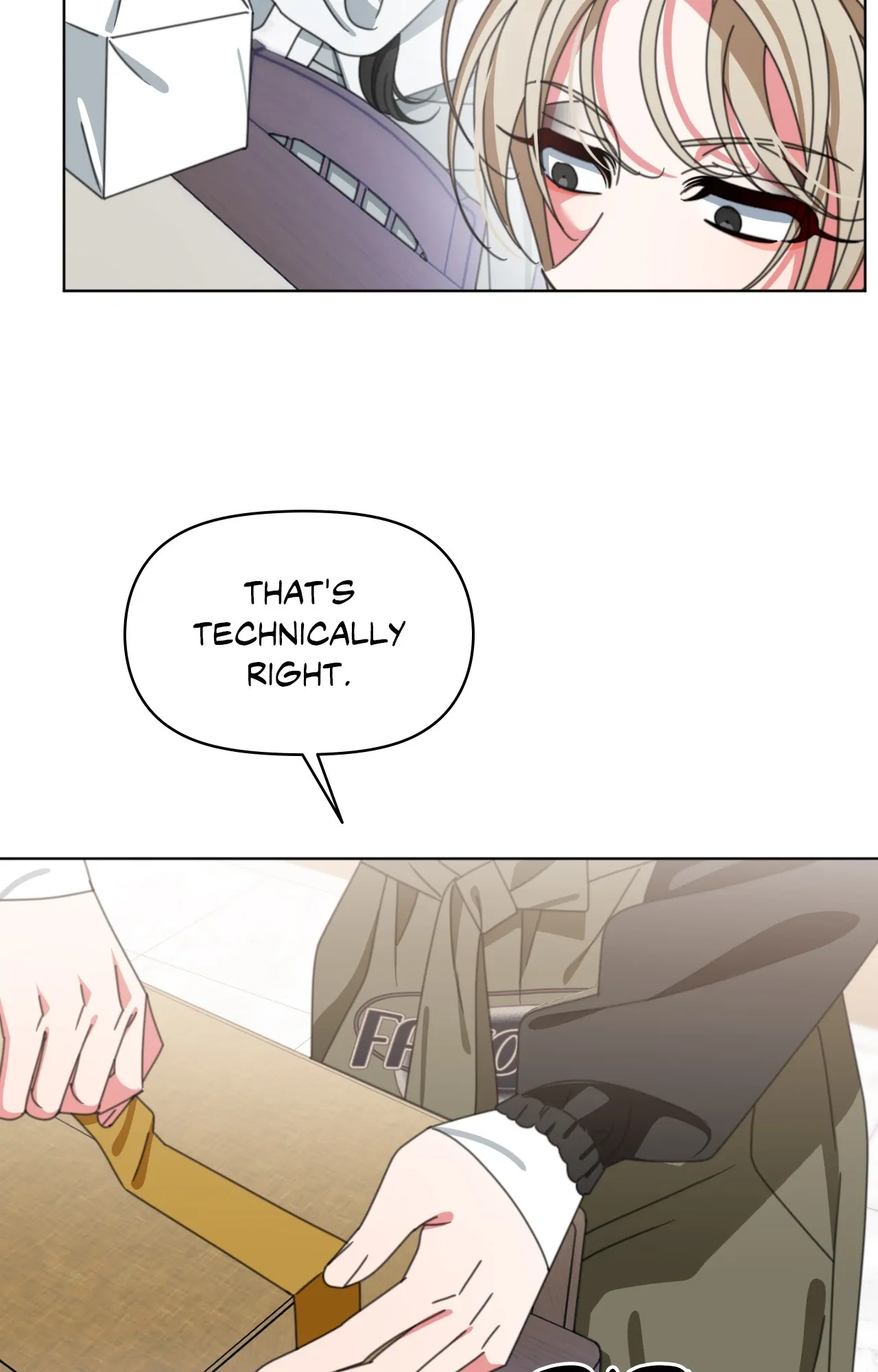 Page 1514
