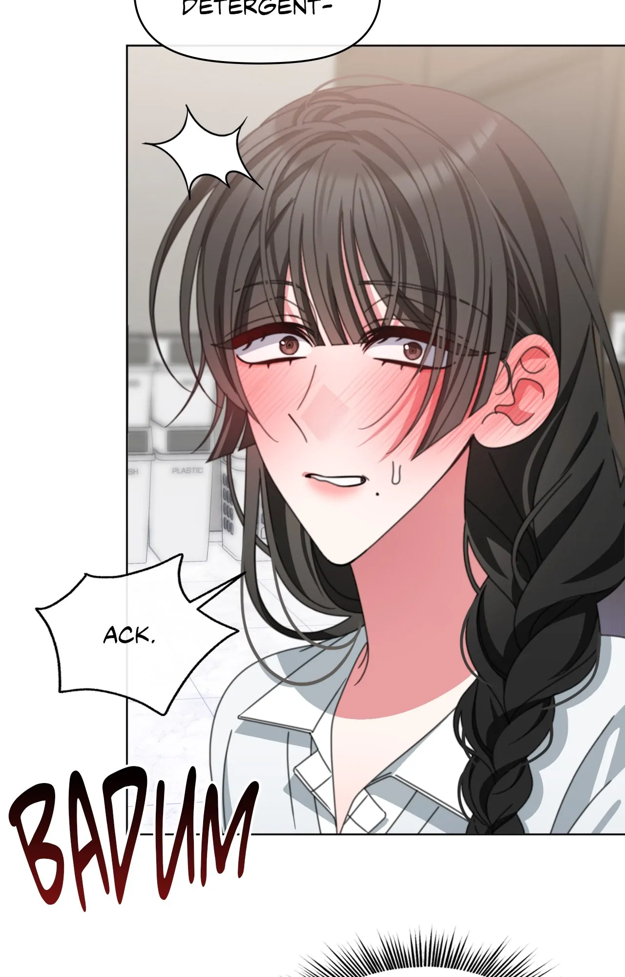 Page 1518