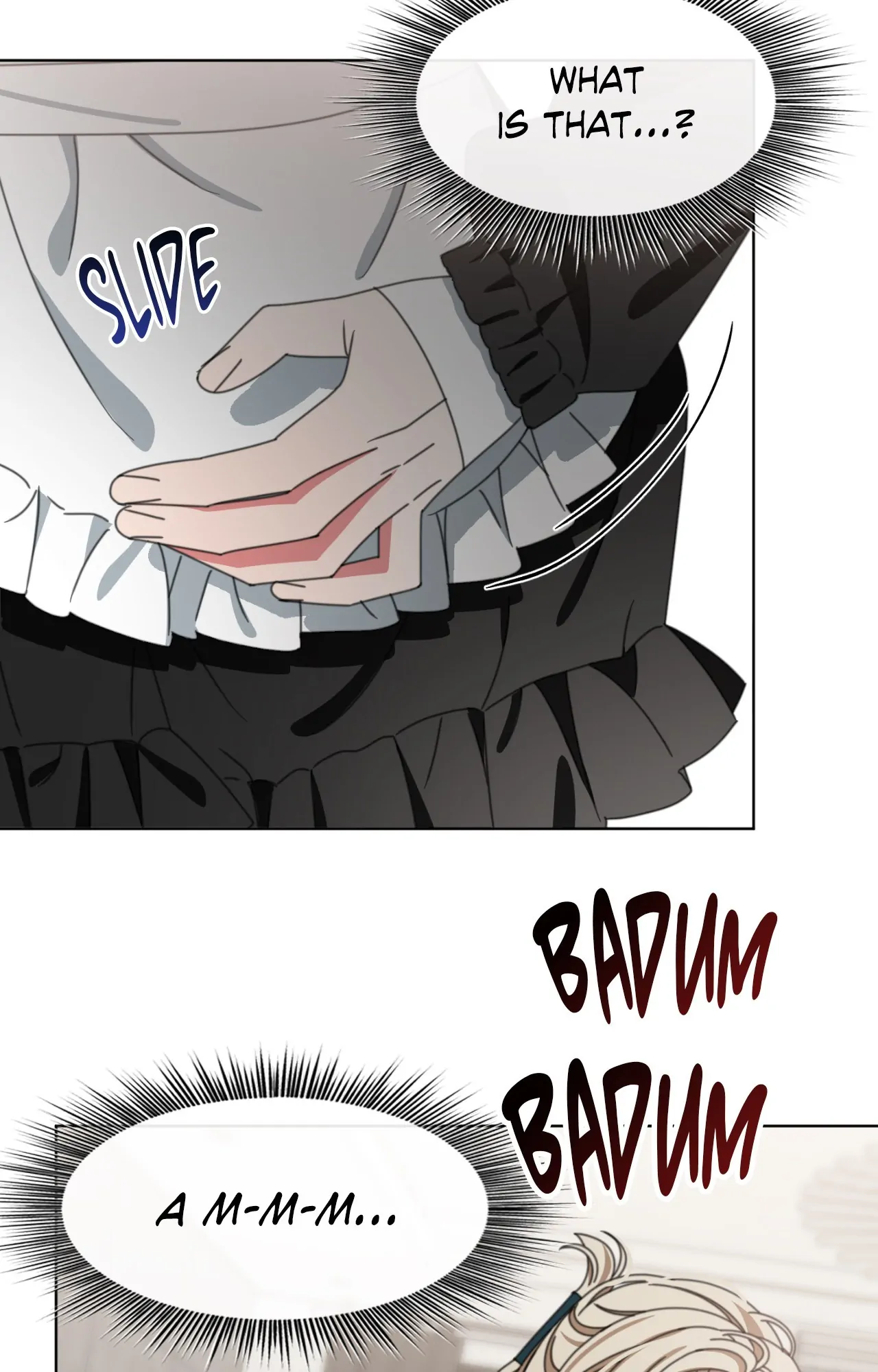 Page 1519