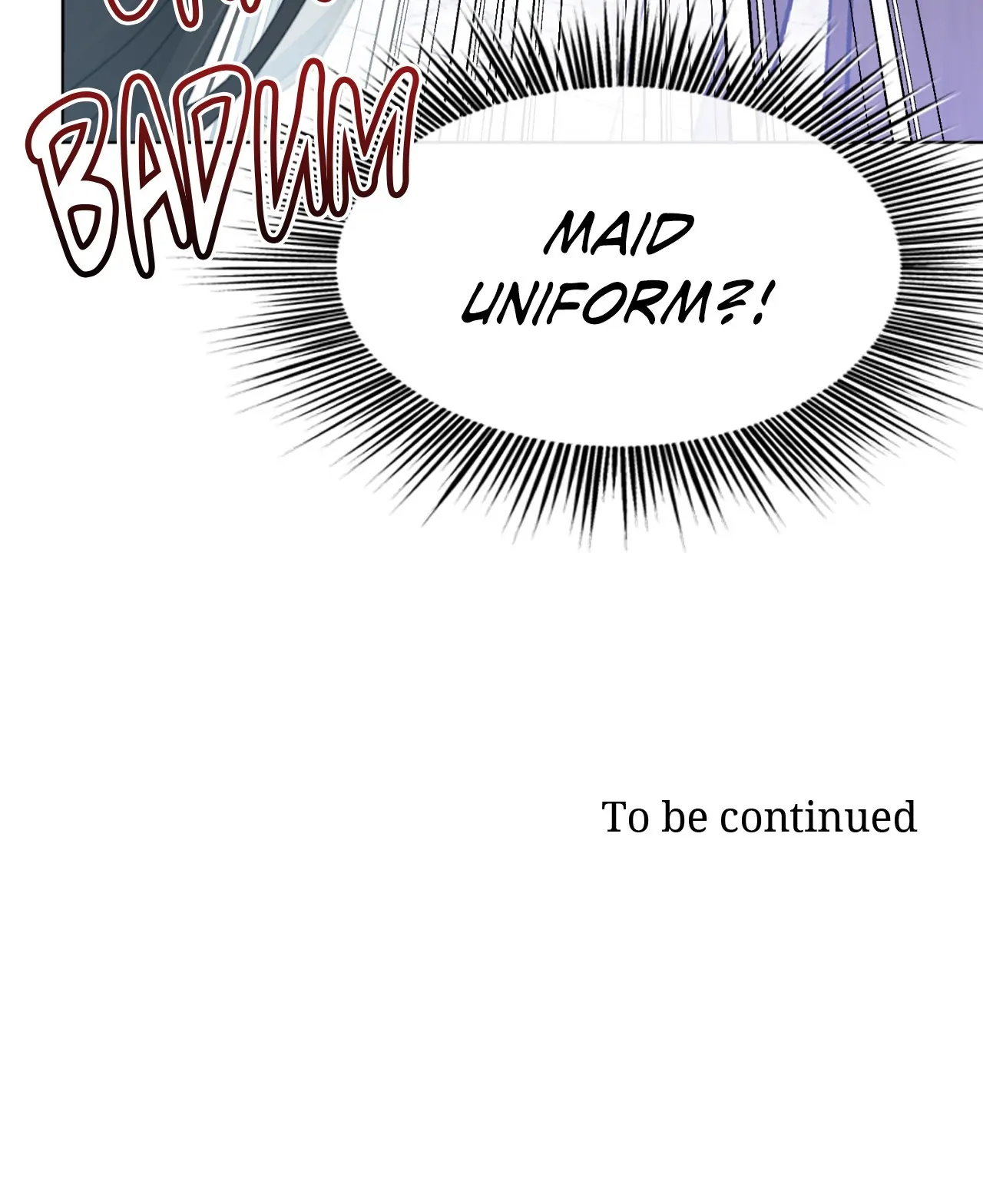 Page 1521