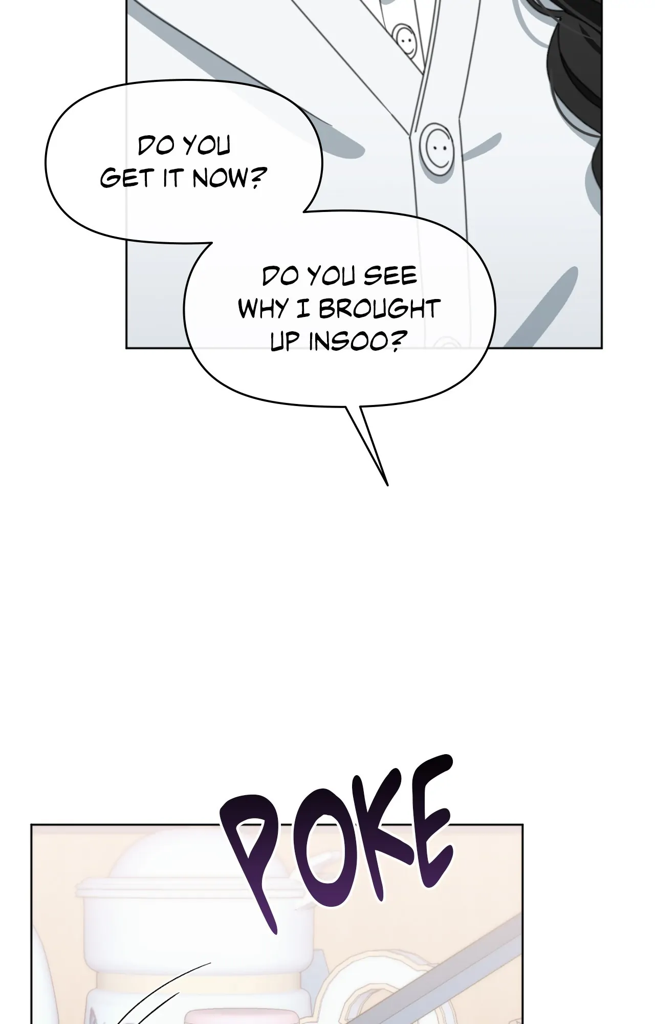 Page 1459