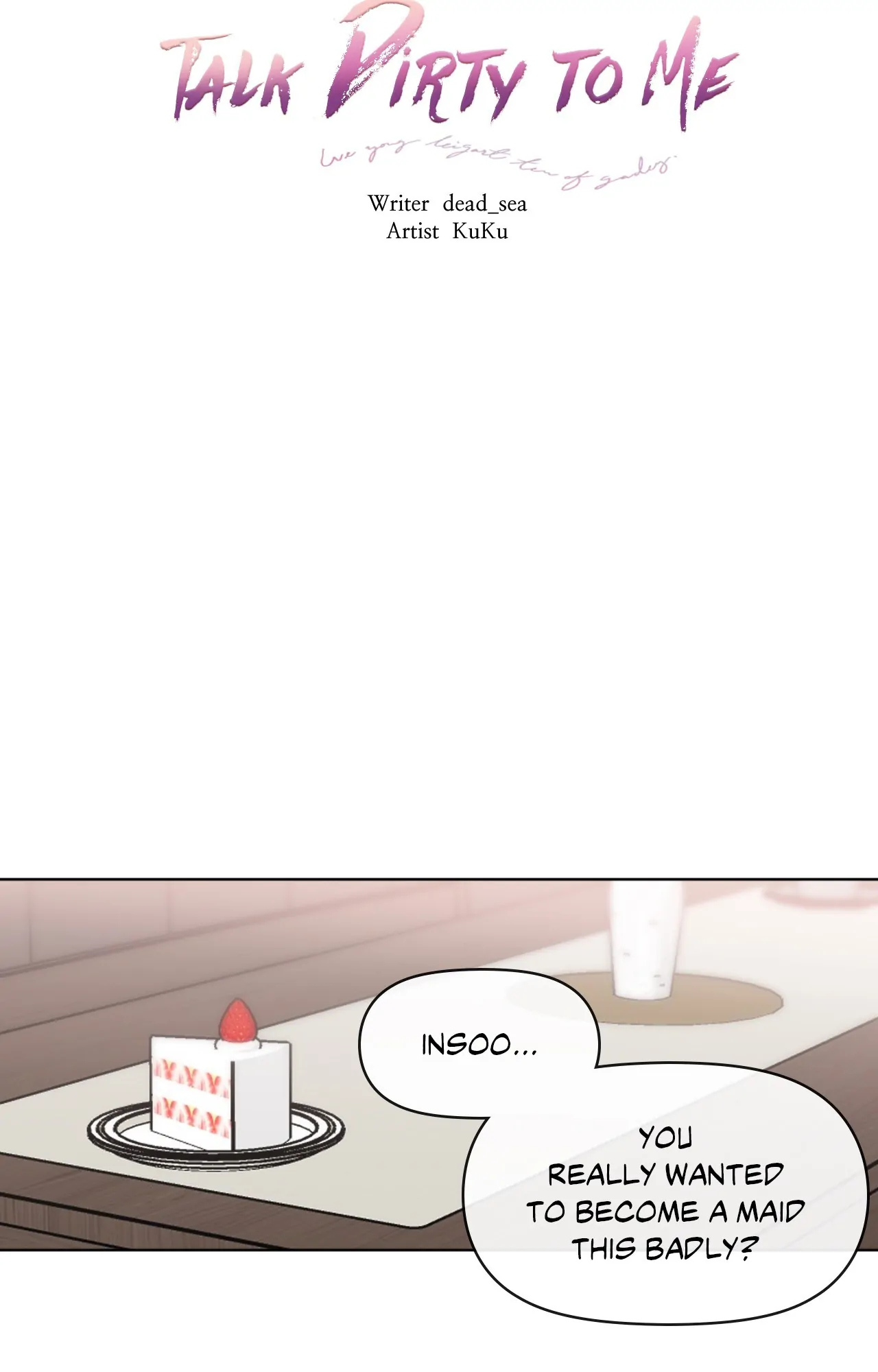 Page 1535