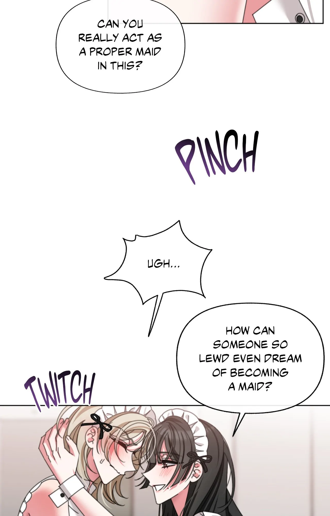 Page 1539