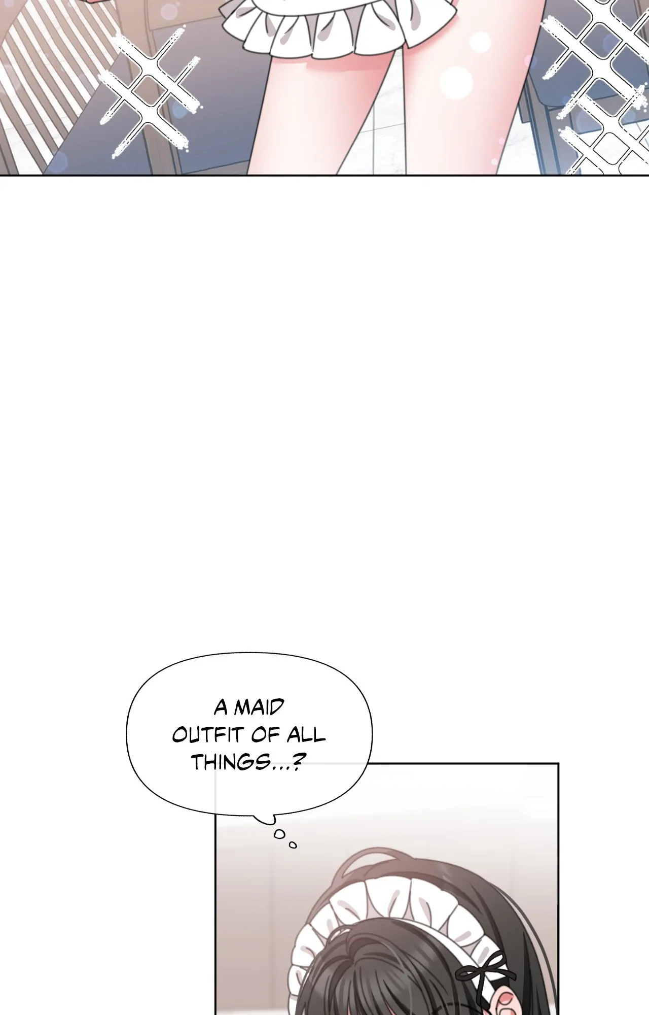 Page 1524