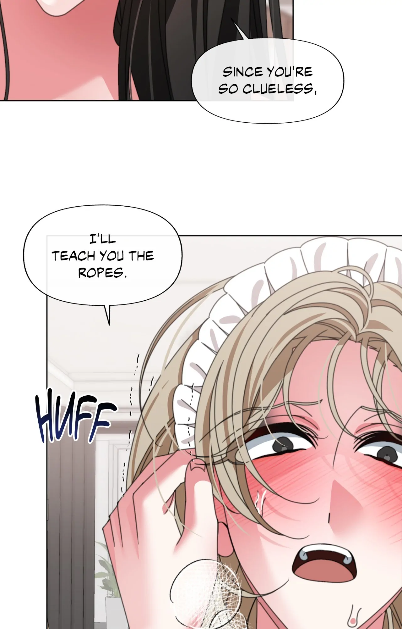 Page 1544