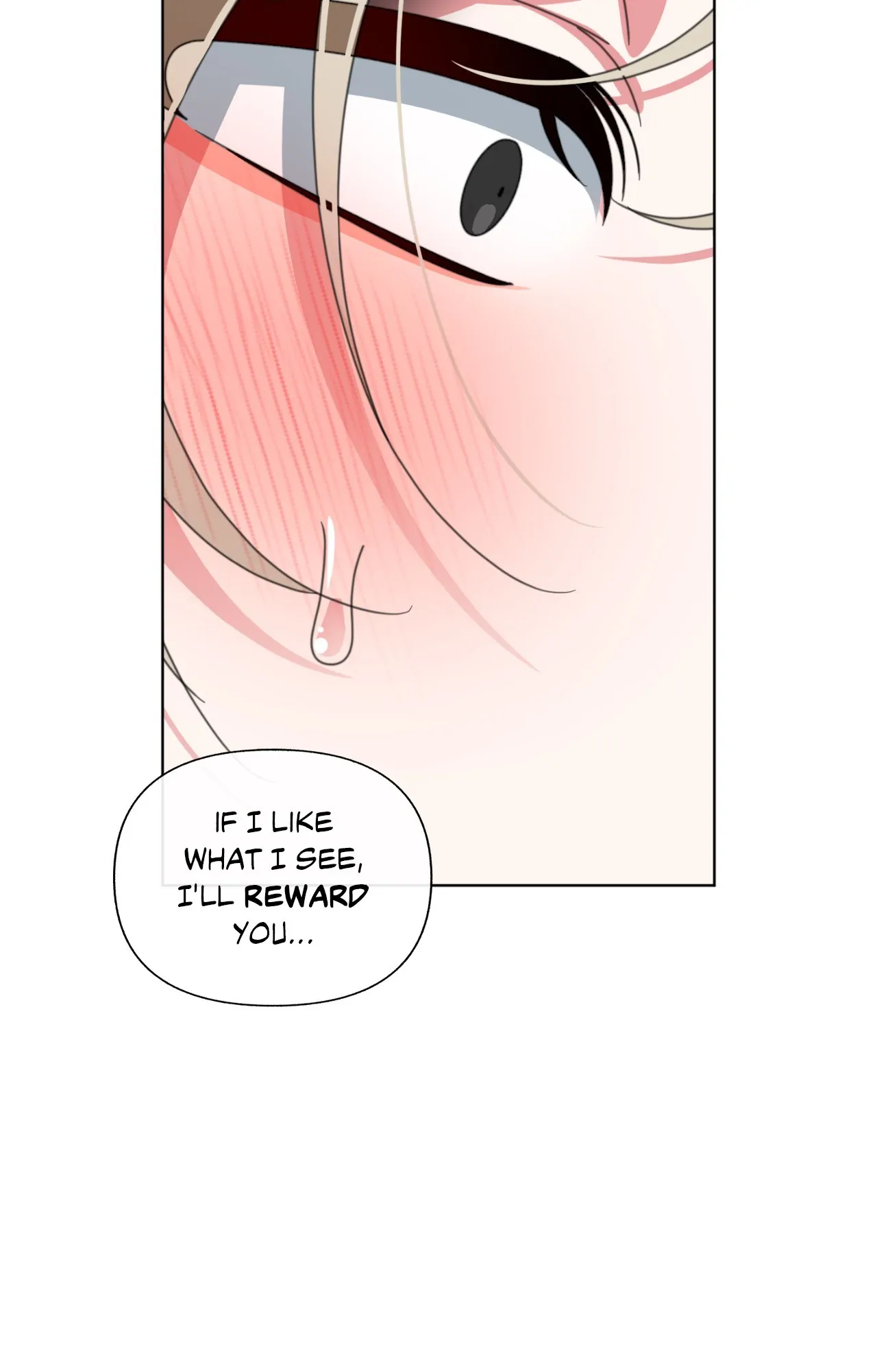 Page 1548