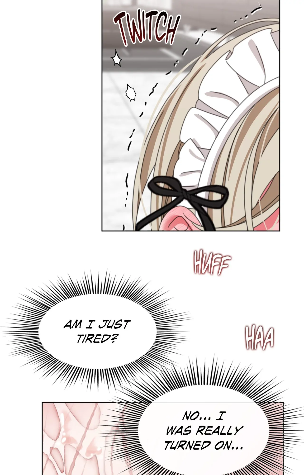Page 1560