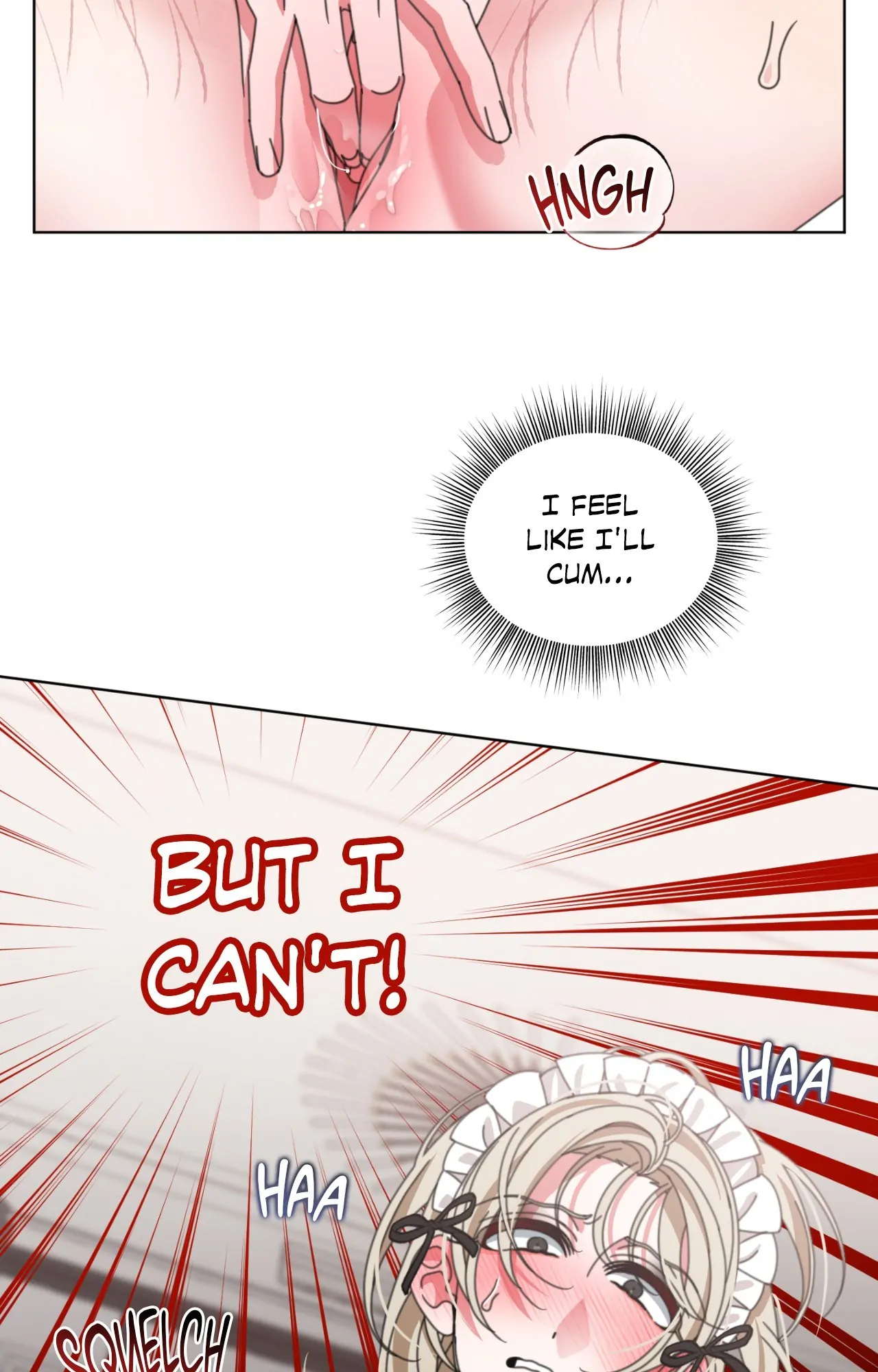Page 1563