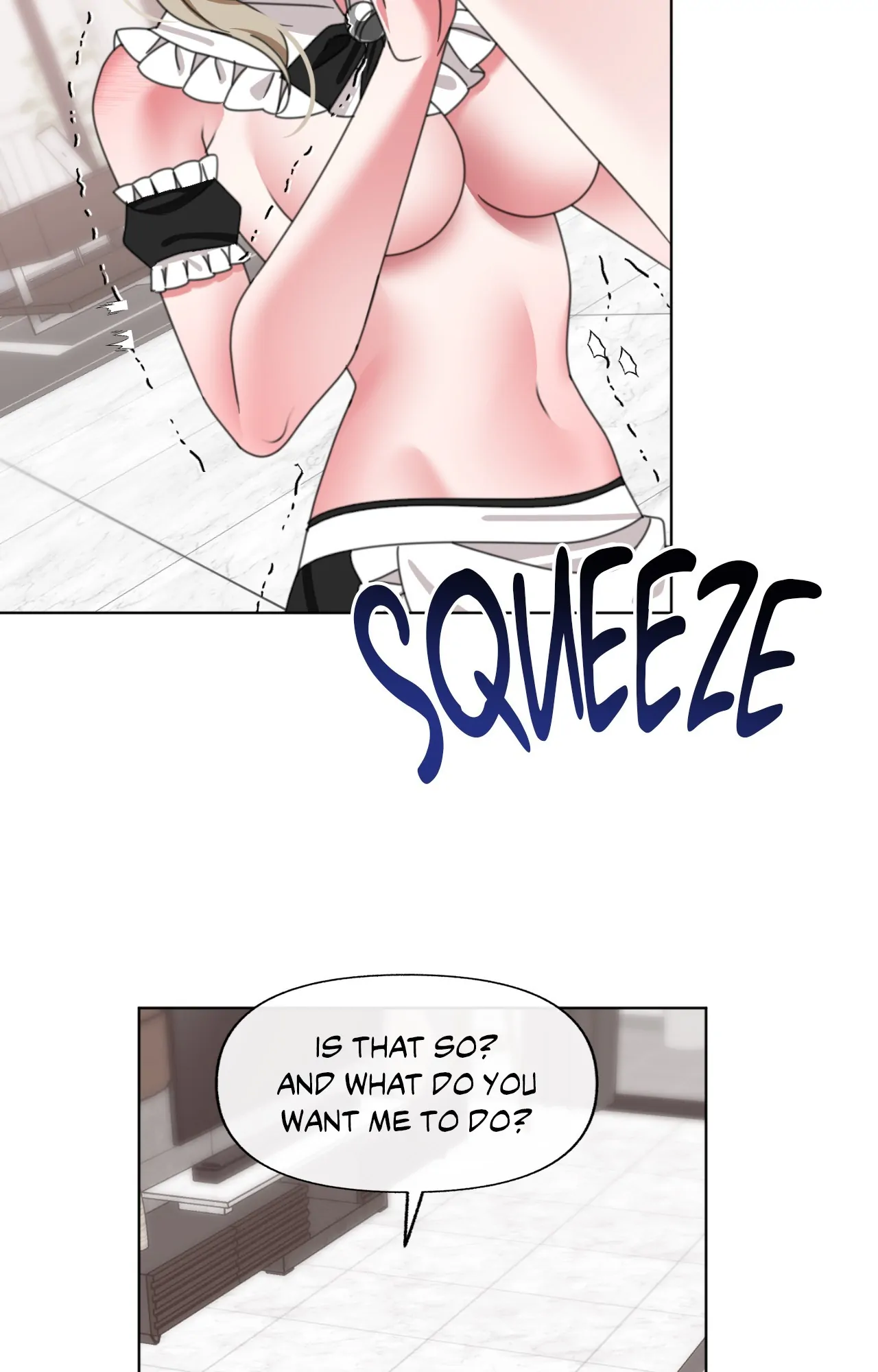 Page 1574