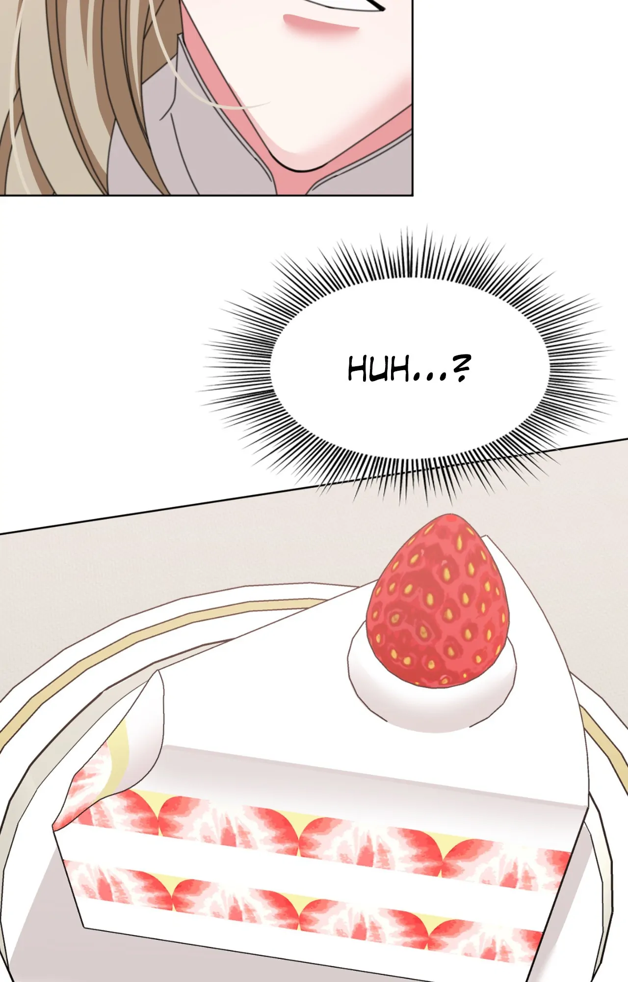 Page 1580