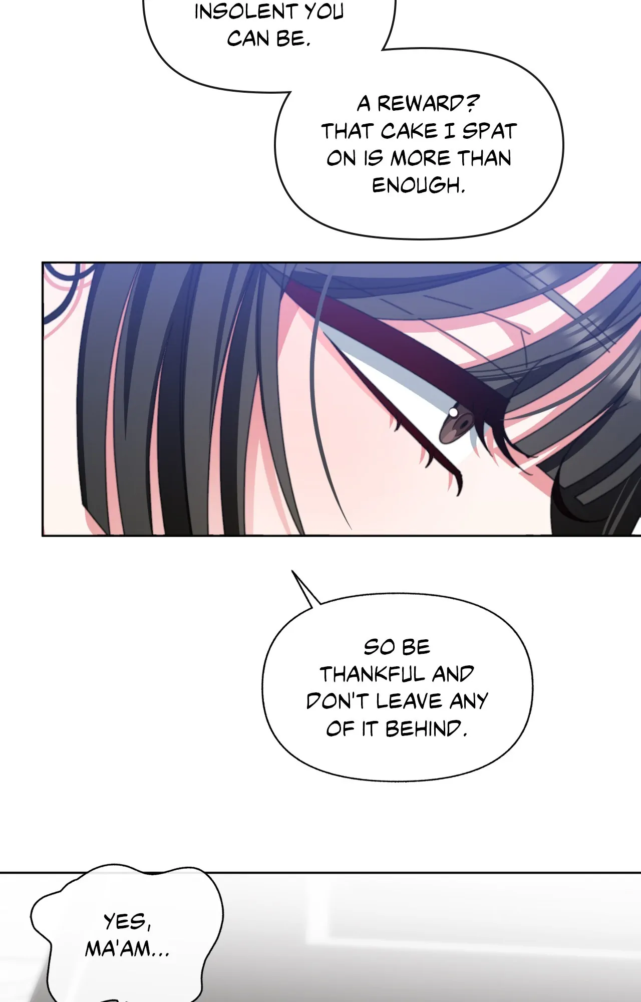 Page 1589