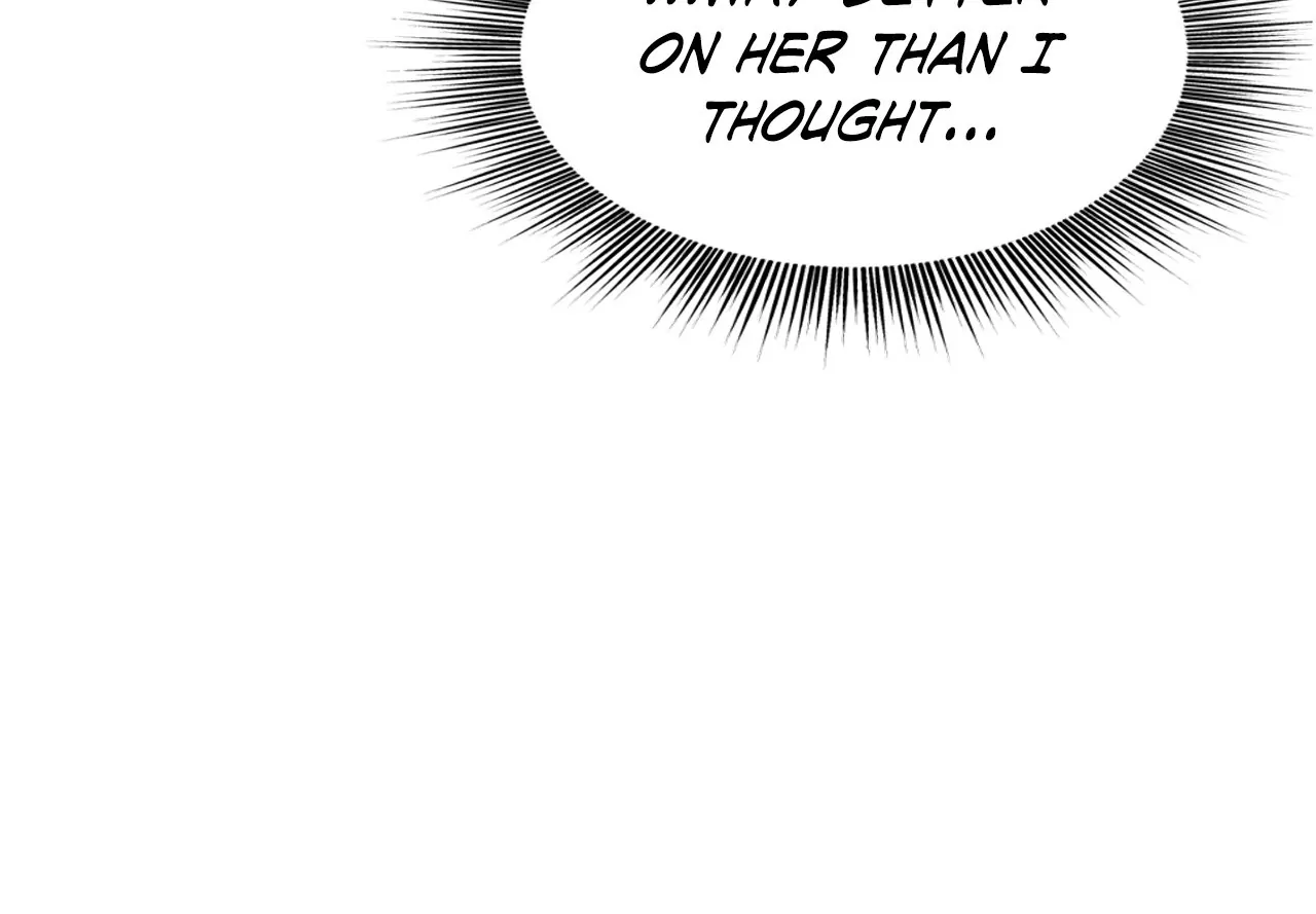 Page 1531