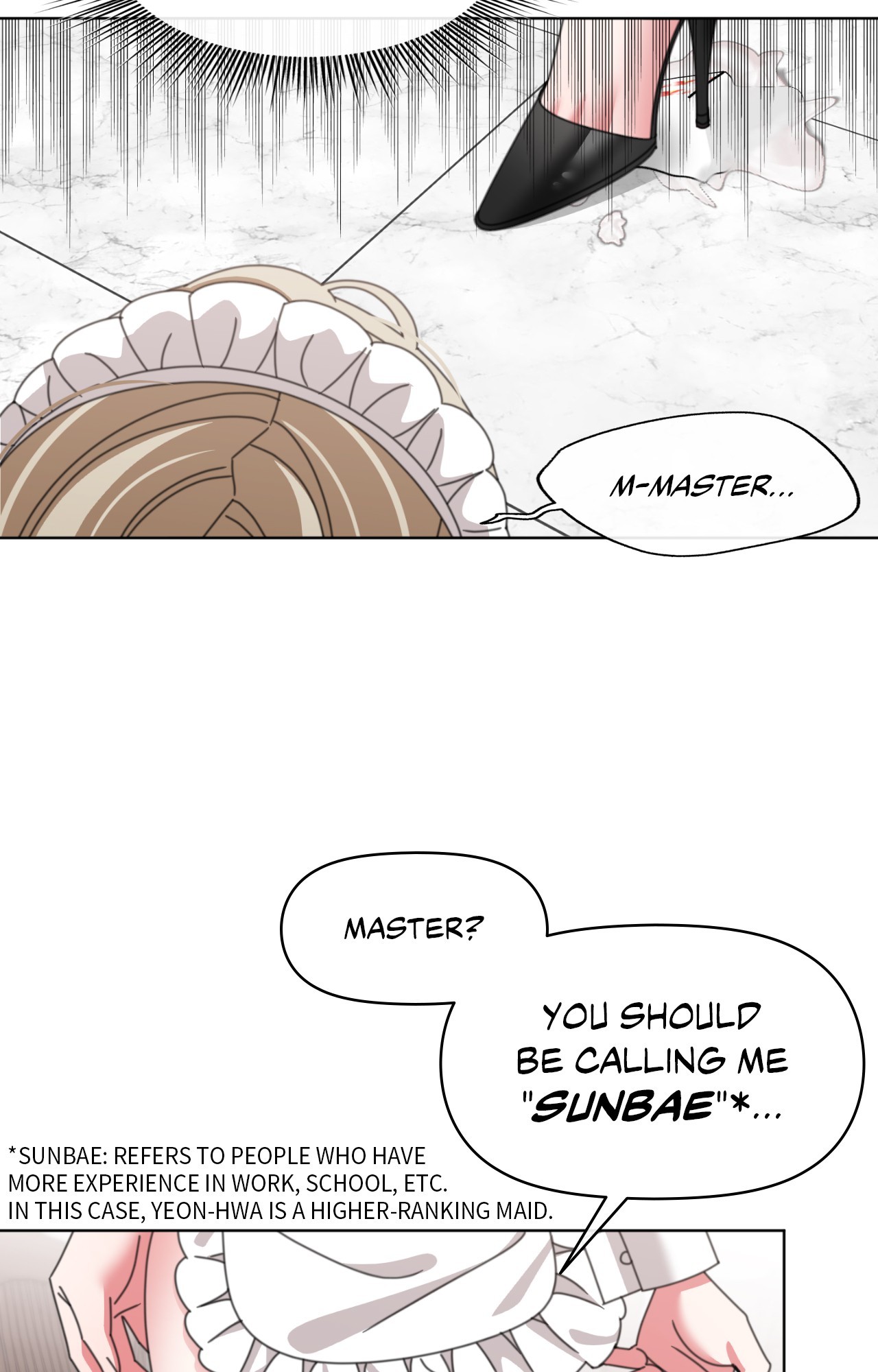Page 1606