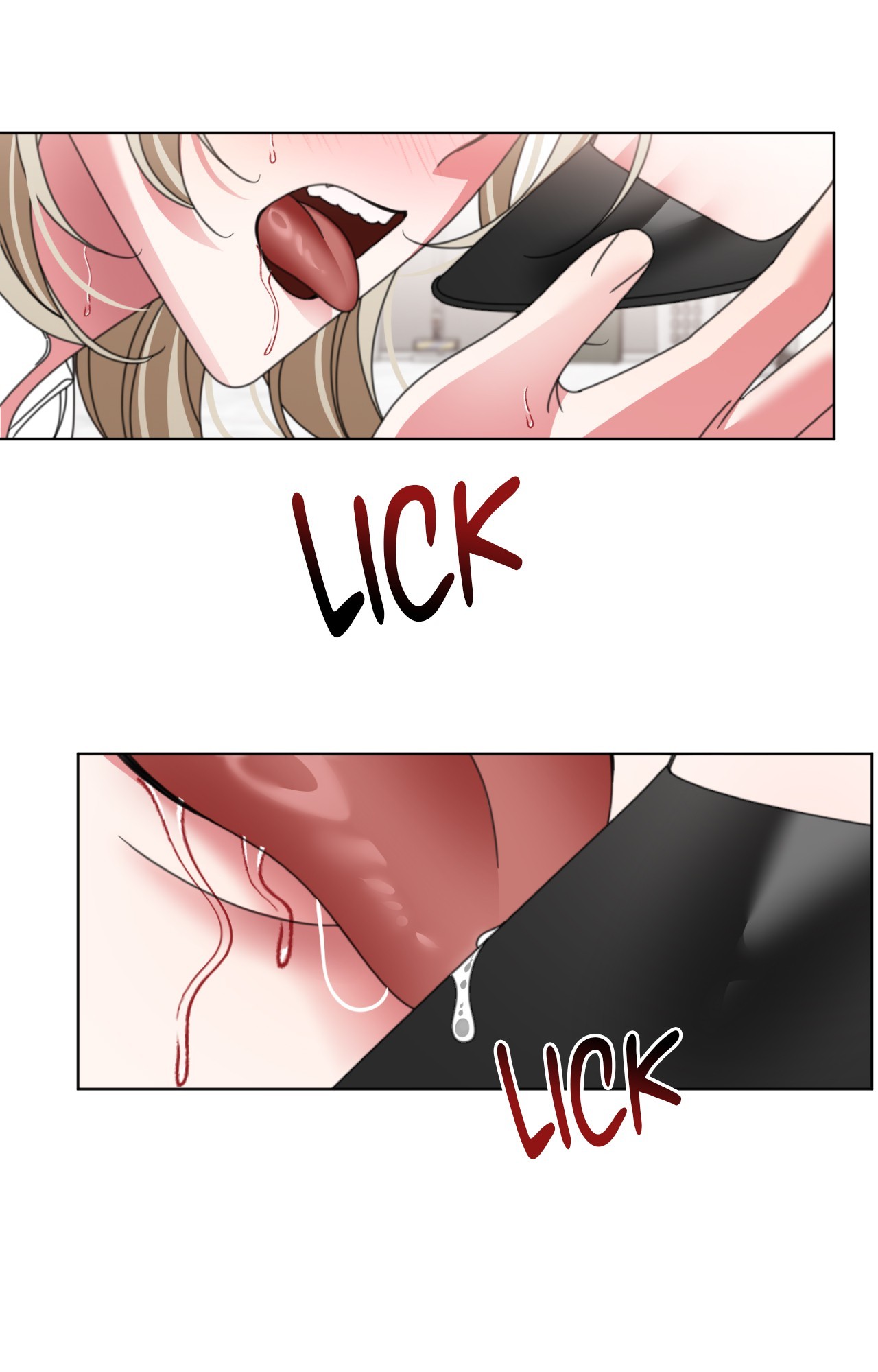 Page 1613