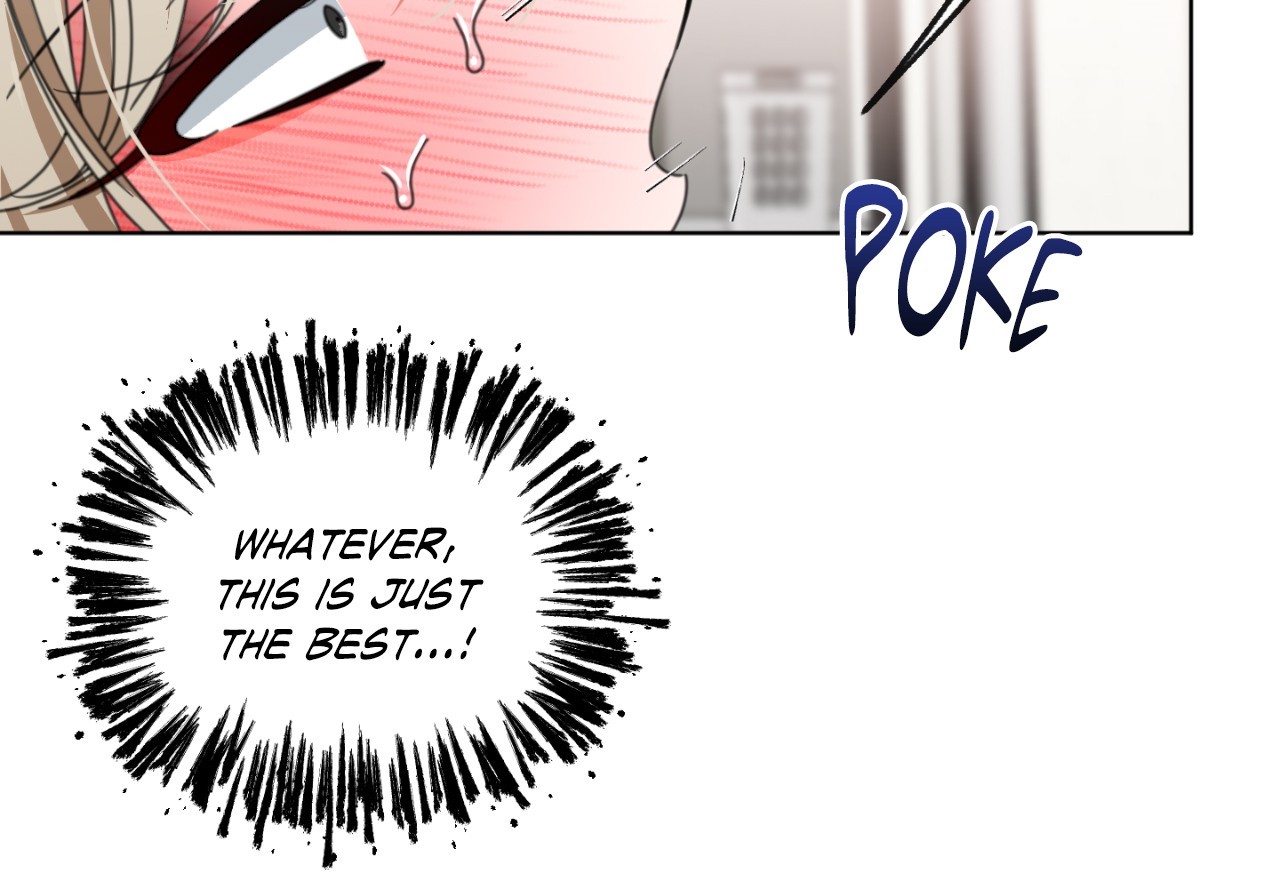 Page 1622