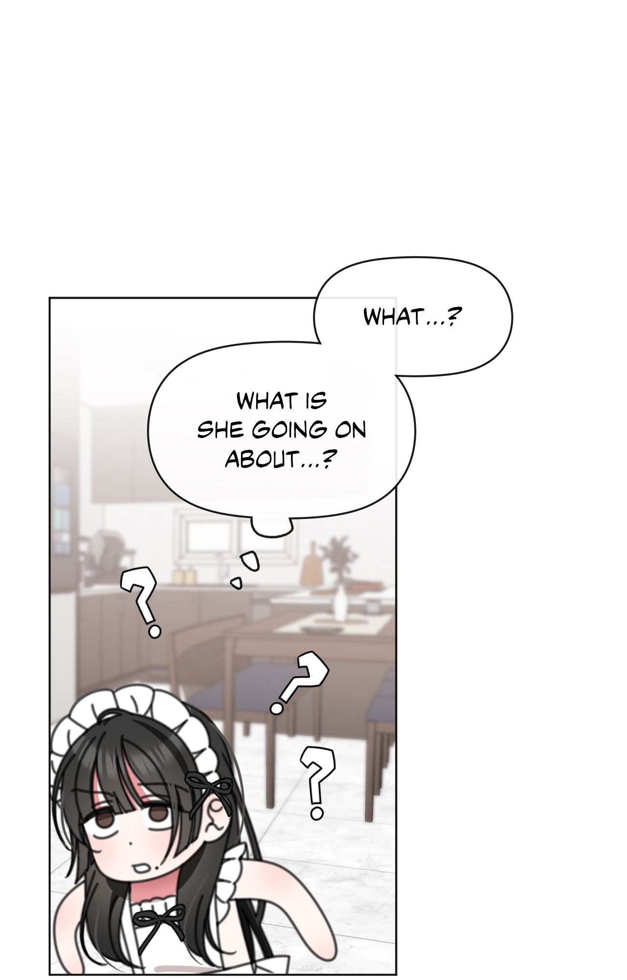 Page 1623