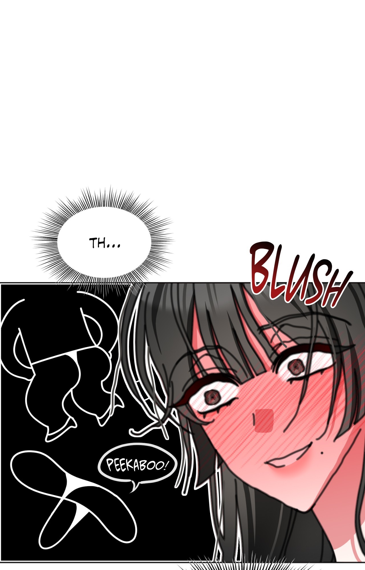 Page 1626