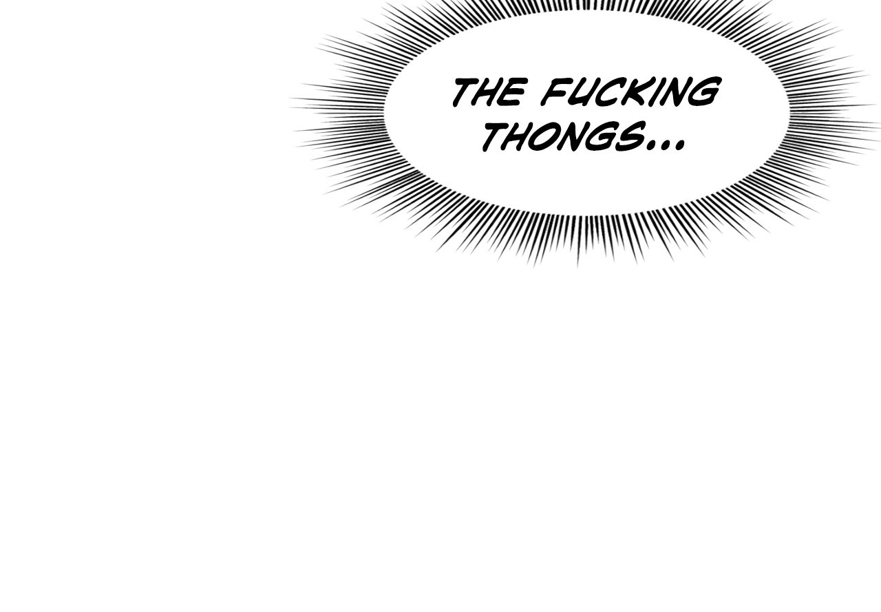 Page 1627
