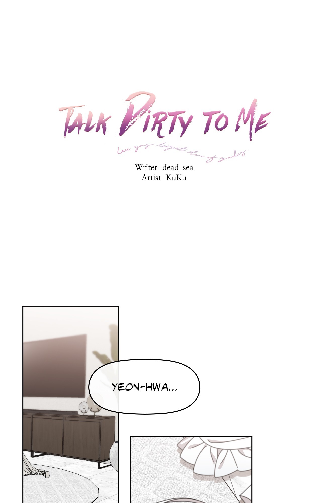 Page 1628