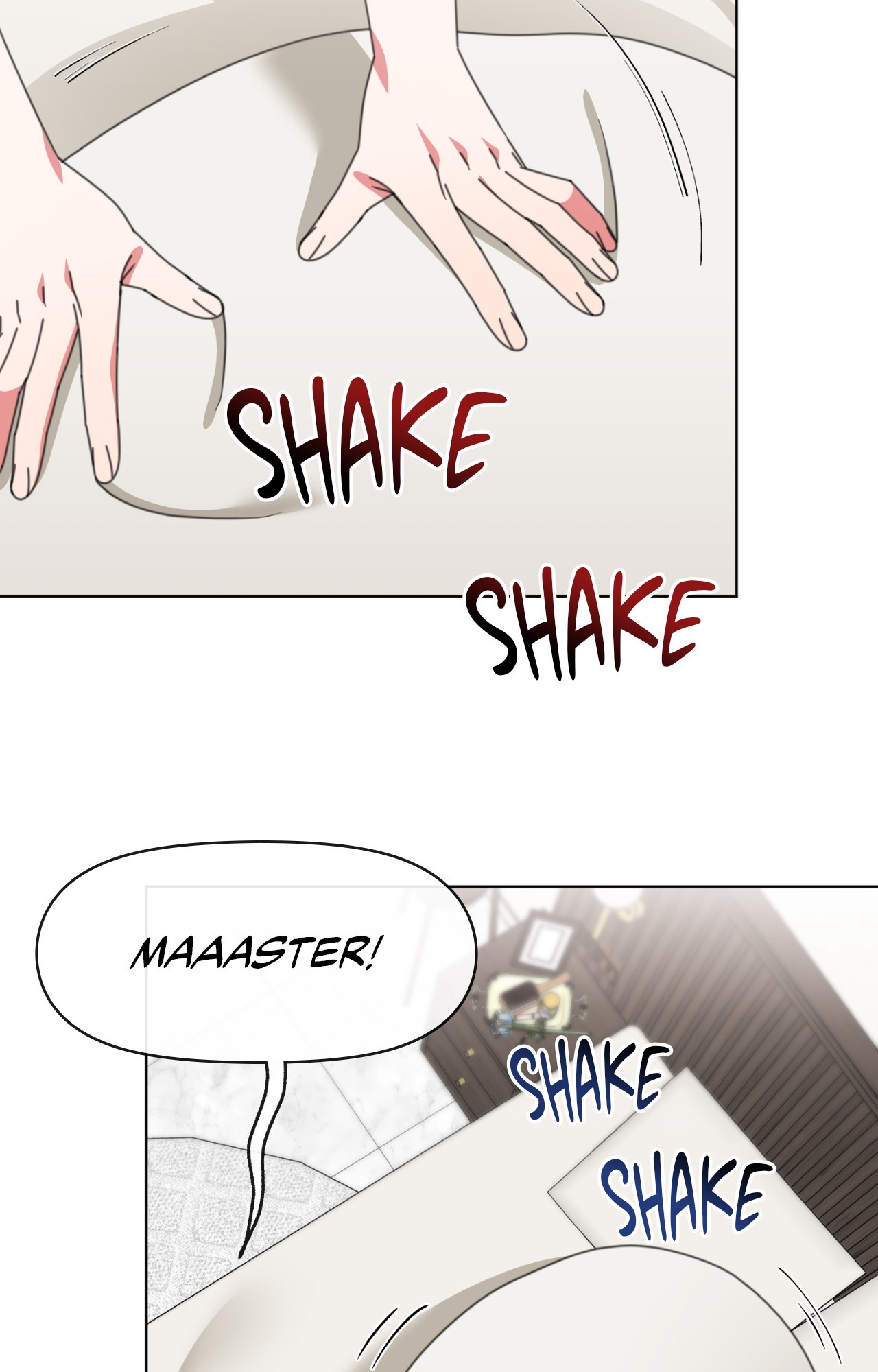 Page 1630