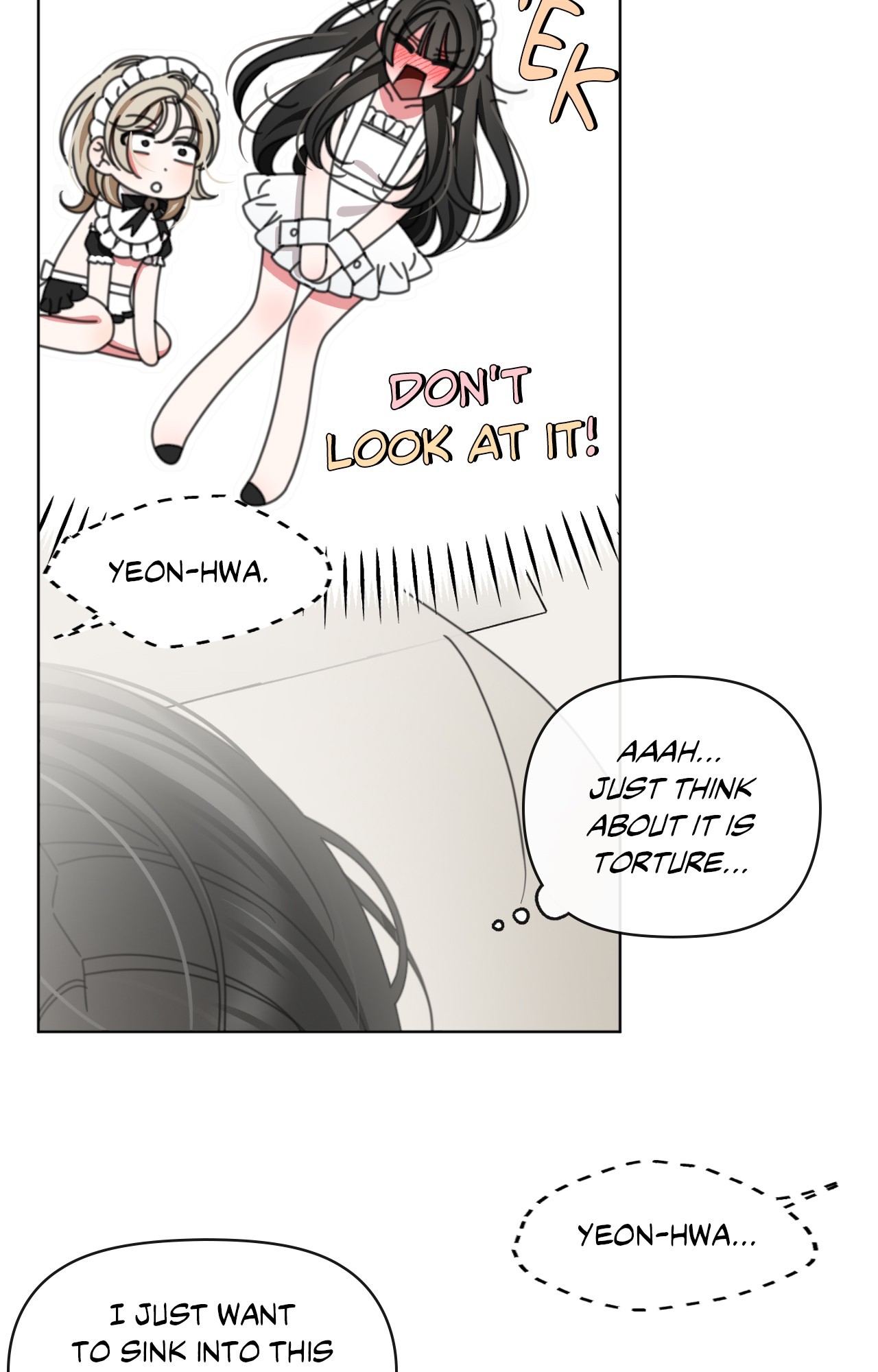 Page 1634