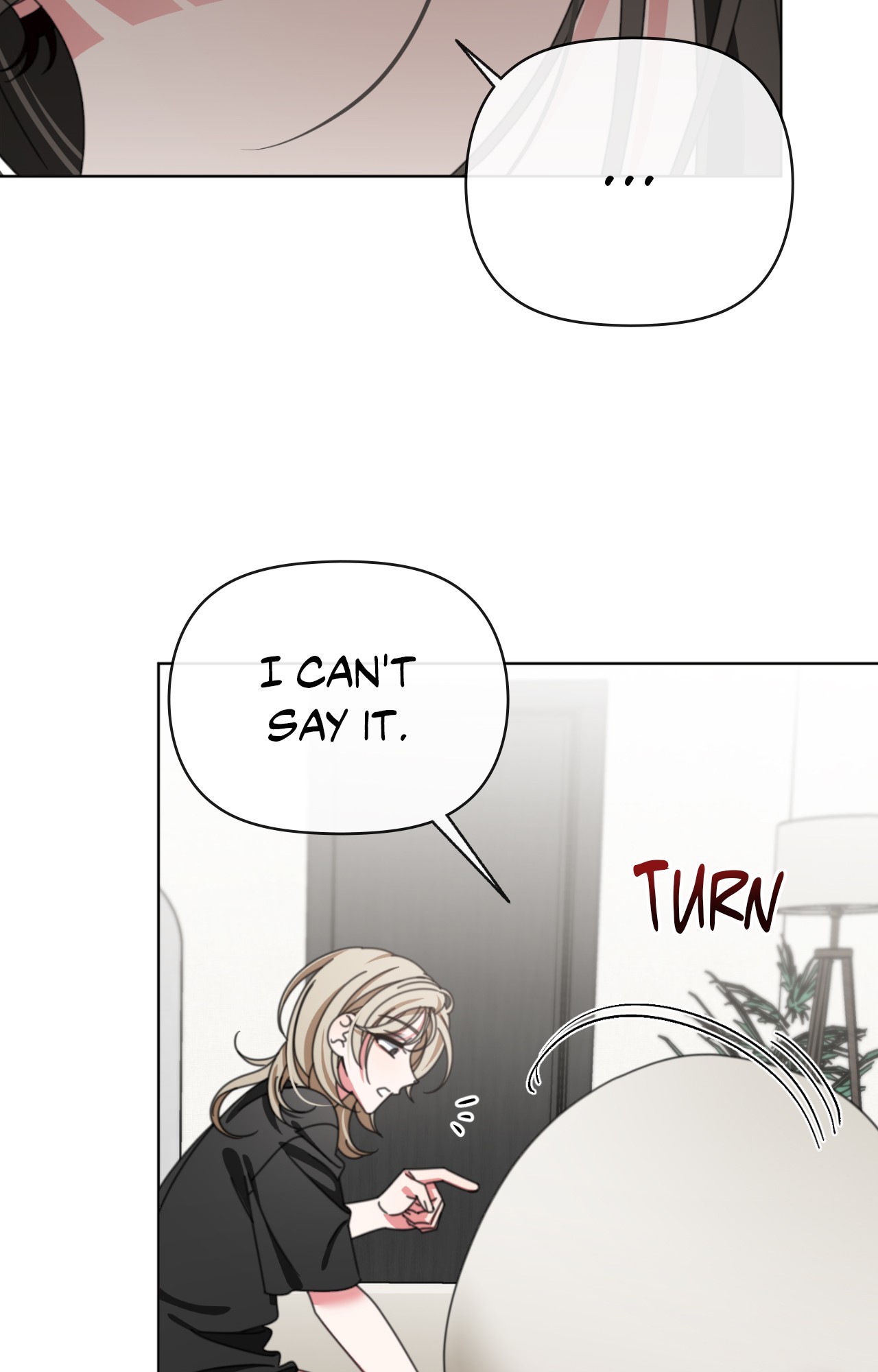 Page 1640