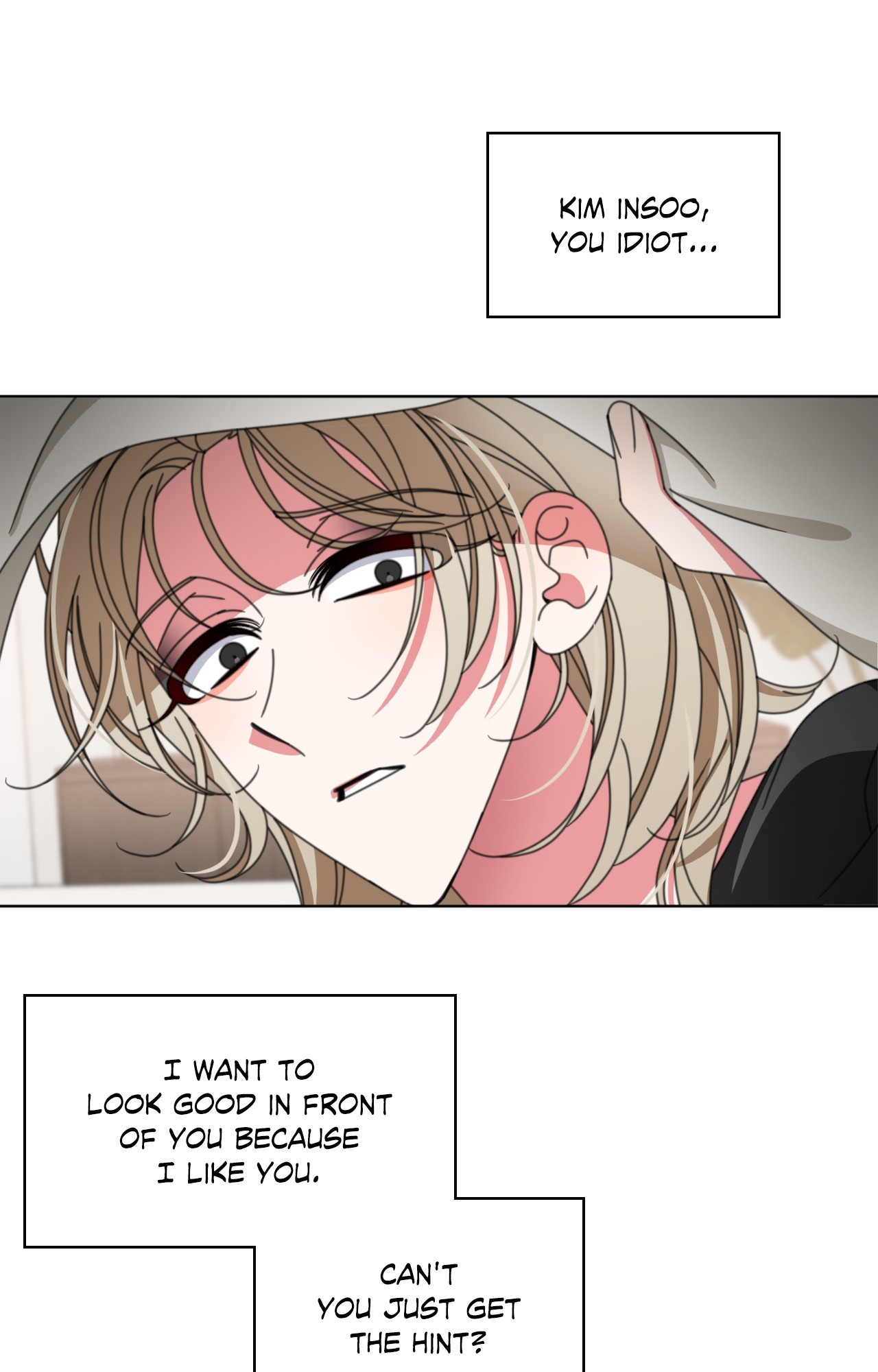 Page 1644