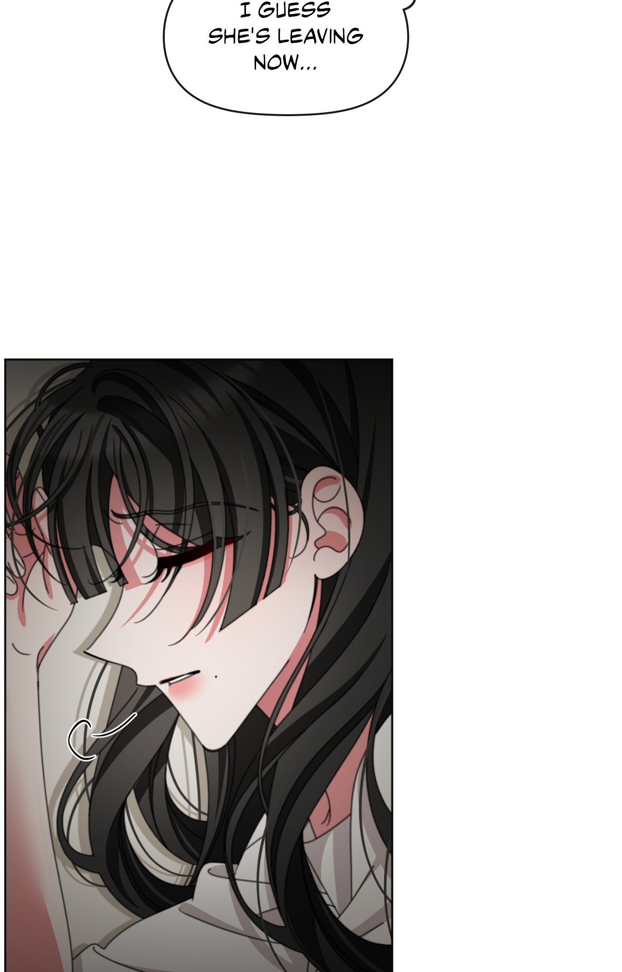 Page 1649