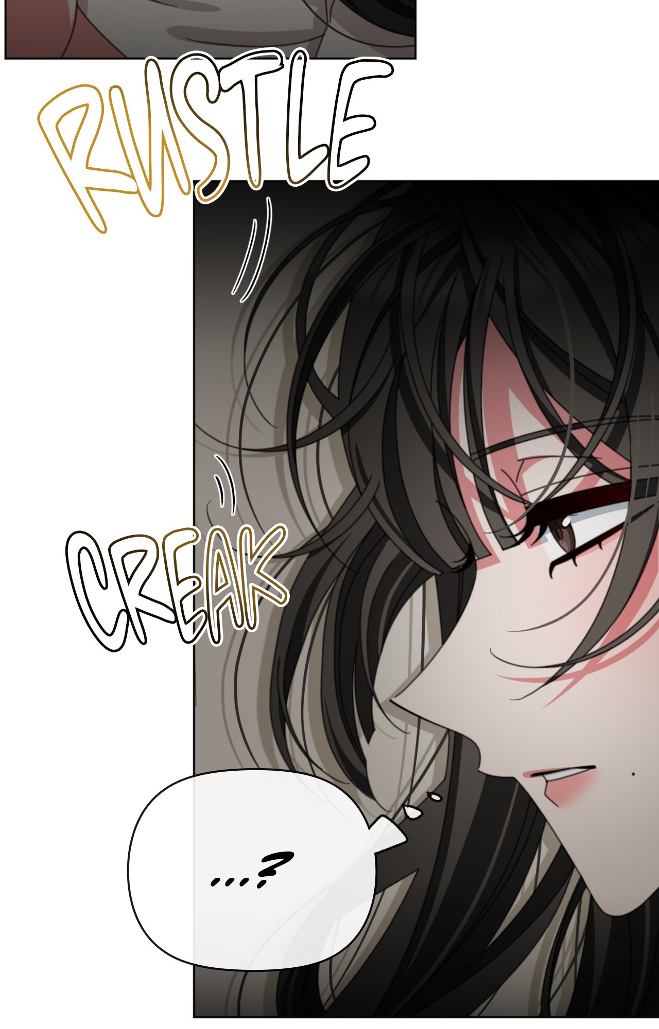 Page 1650