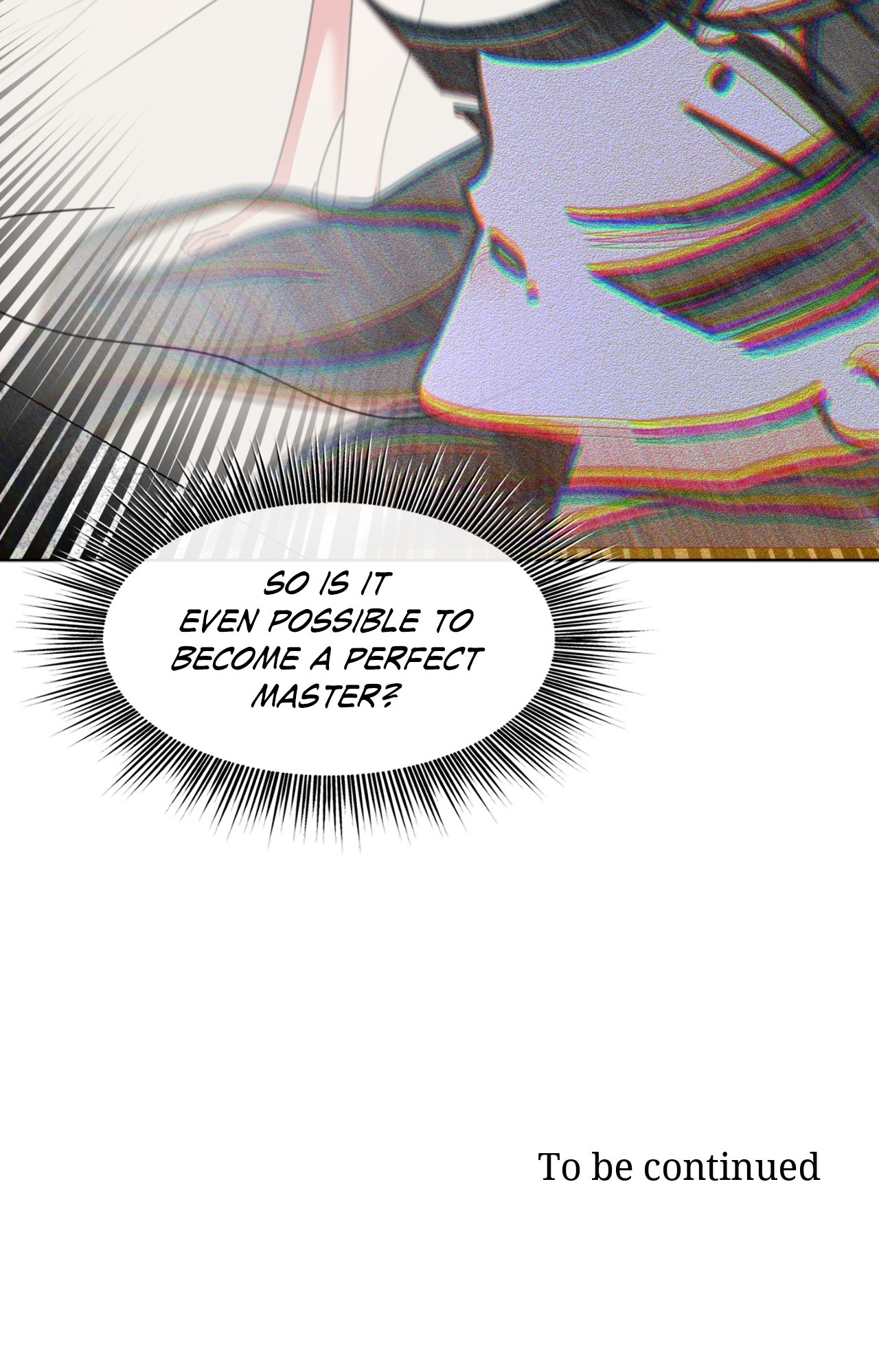 Page 1654