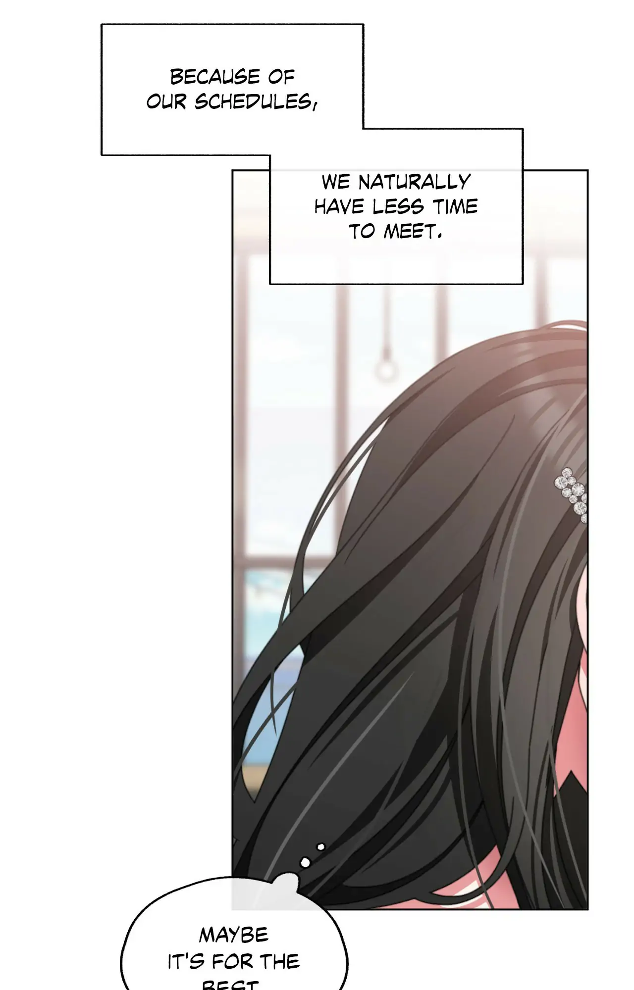 Page 1666