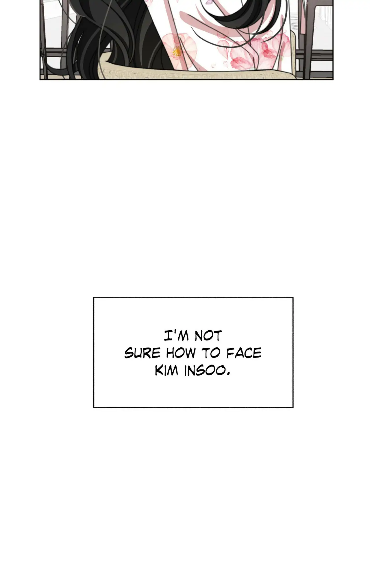 Page 1668