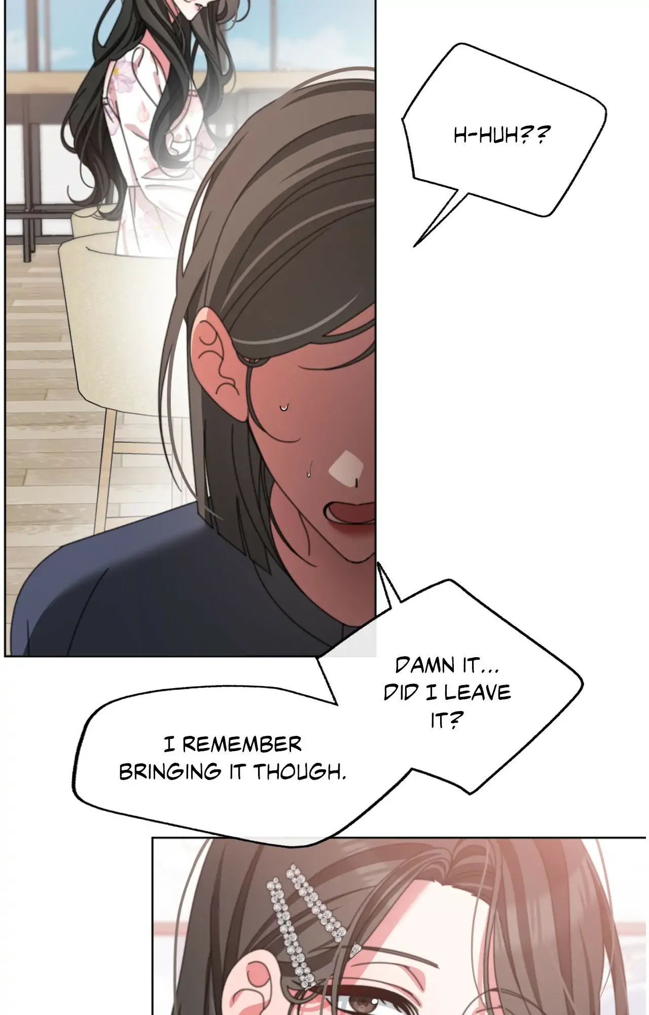 Page 1677