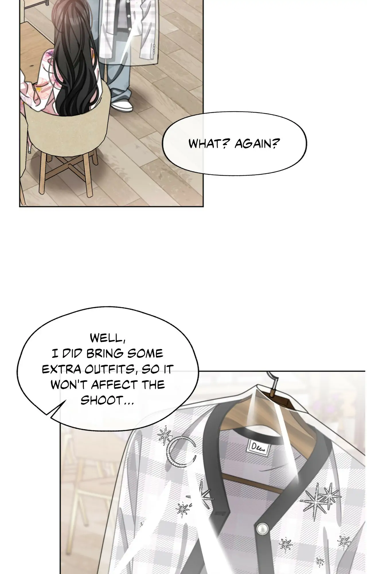Page 1679