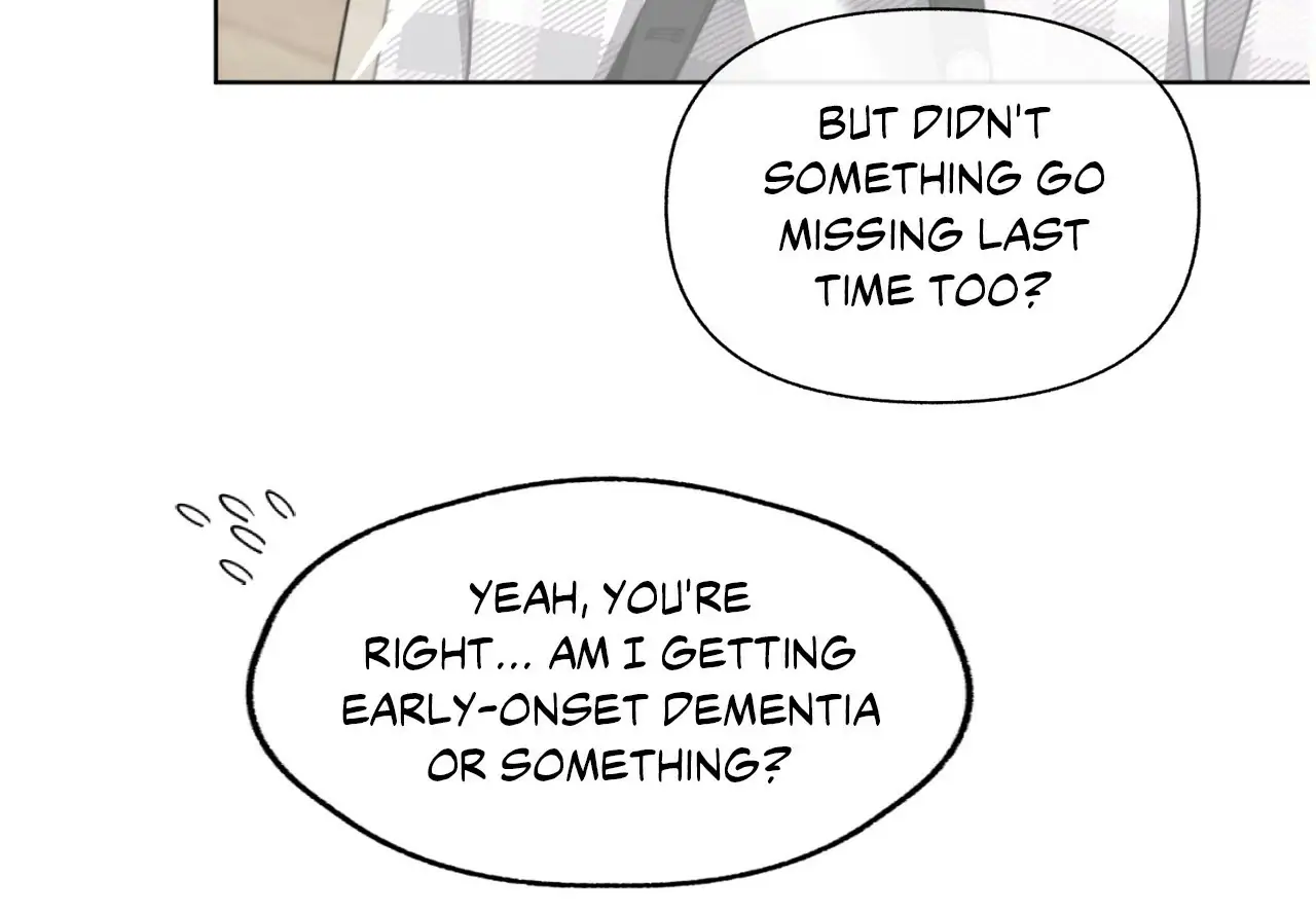 Page 1680