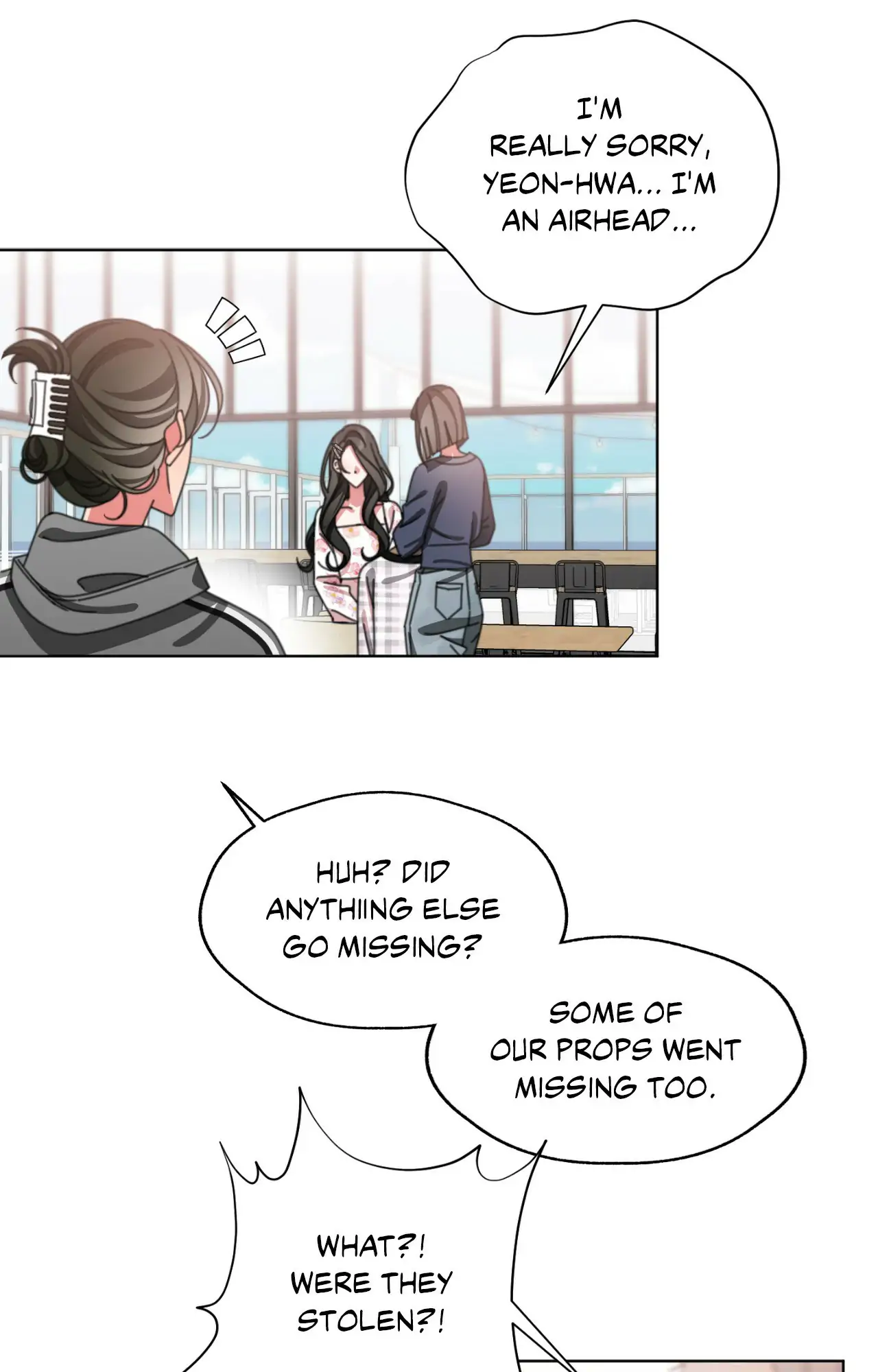 Page 1681