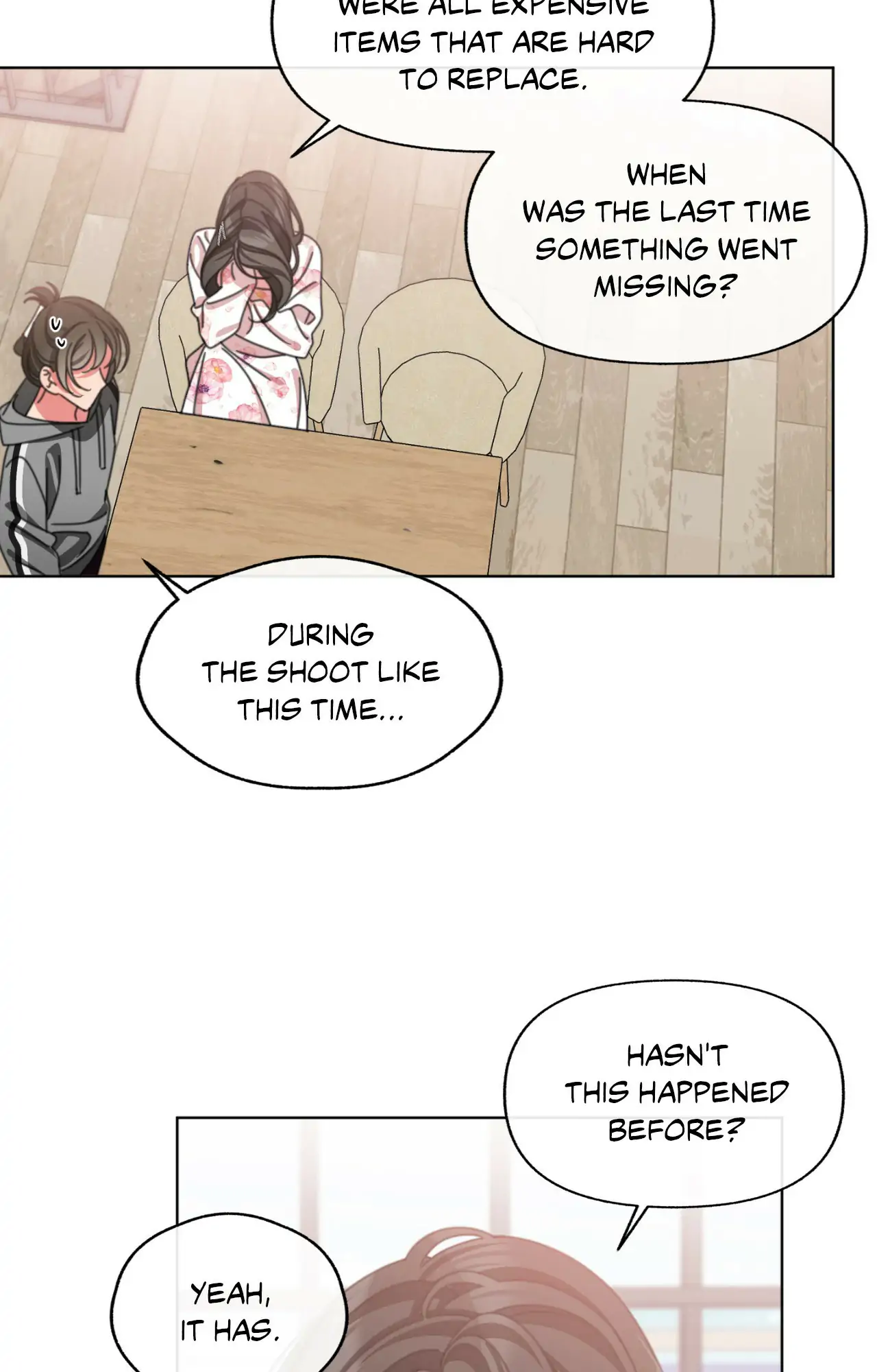 Page 1683