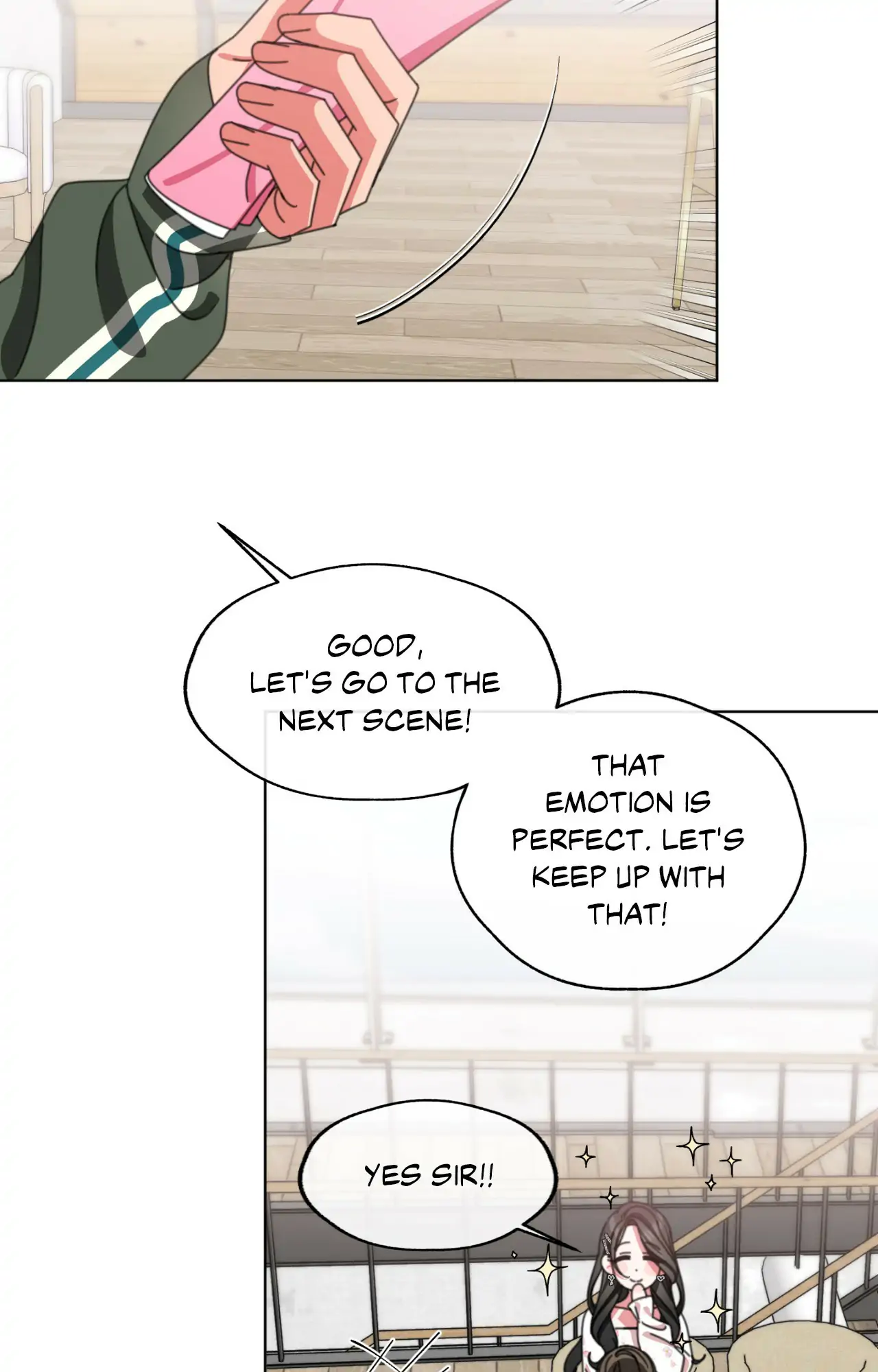 Page 1659