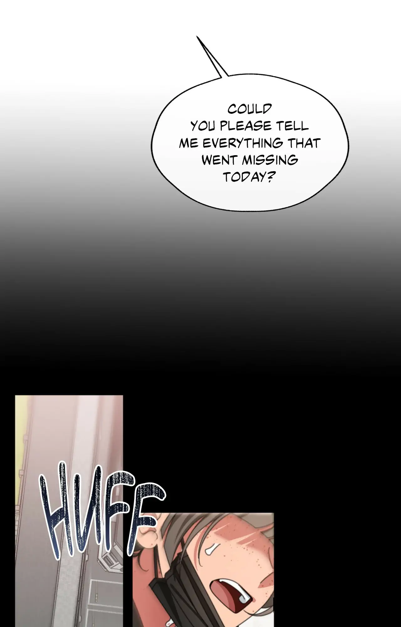 Page 1686